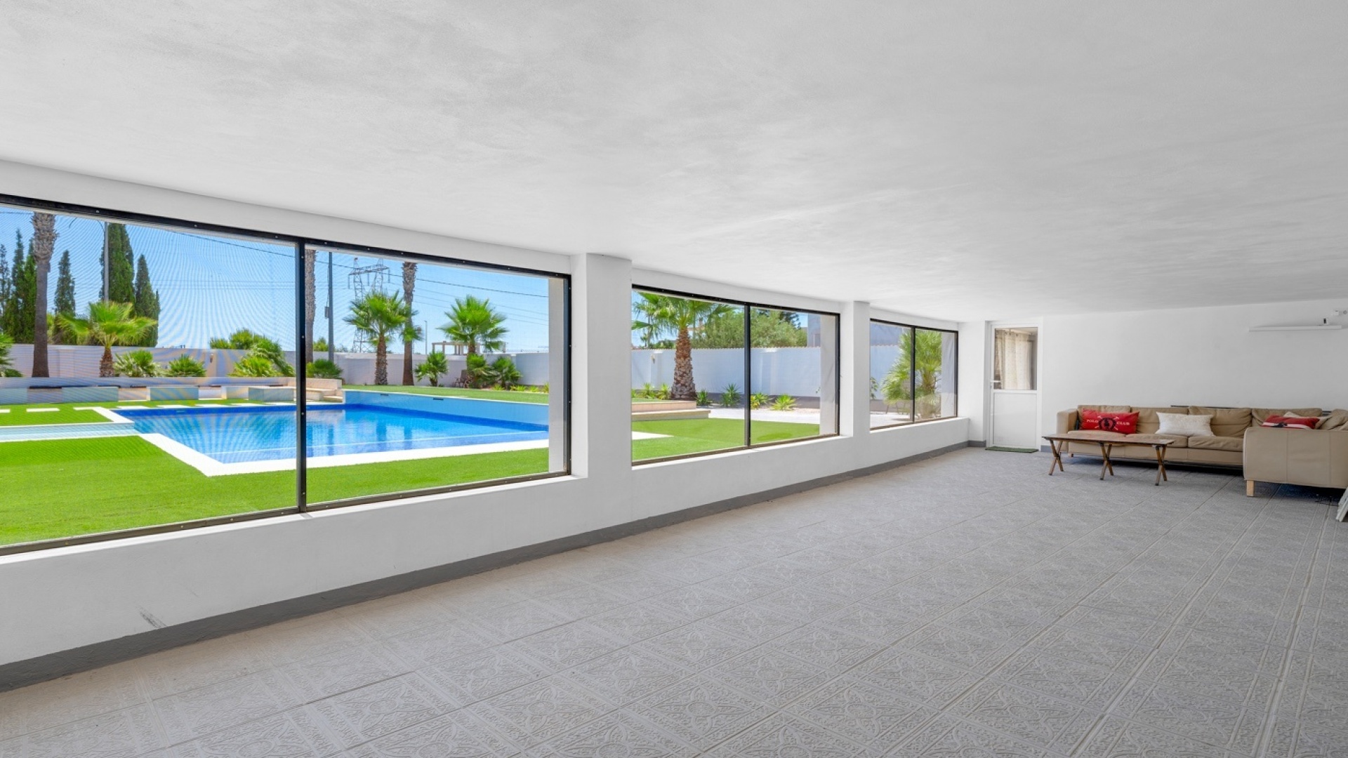 Wiederverkauf - Country Property - Los Montesinos - La Herada