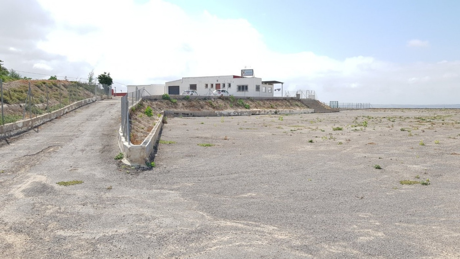 Wiederverkauf - Country Property - Los Montesinos - Los Montesinos Centro