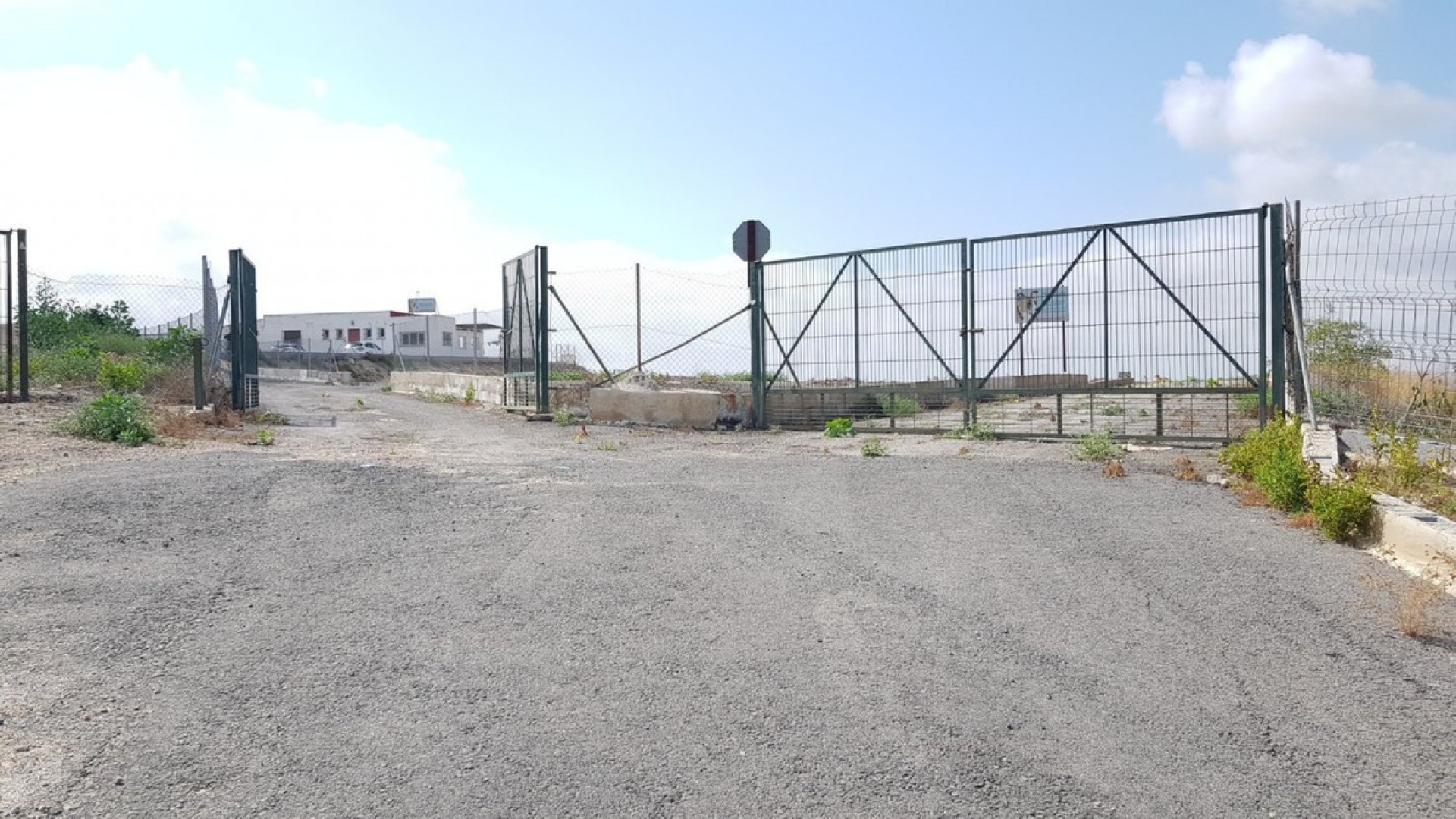 Wiederverkauf - Country Property - Los Montesinos - Los Montesinos Centro