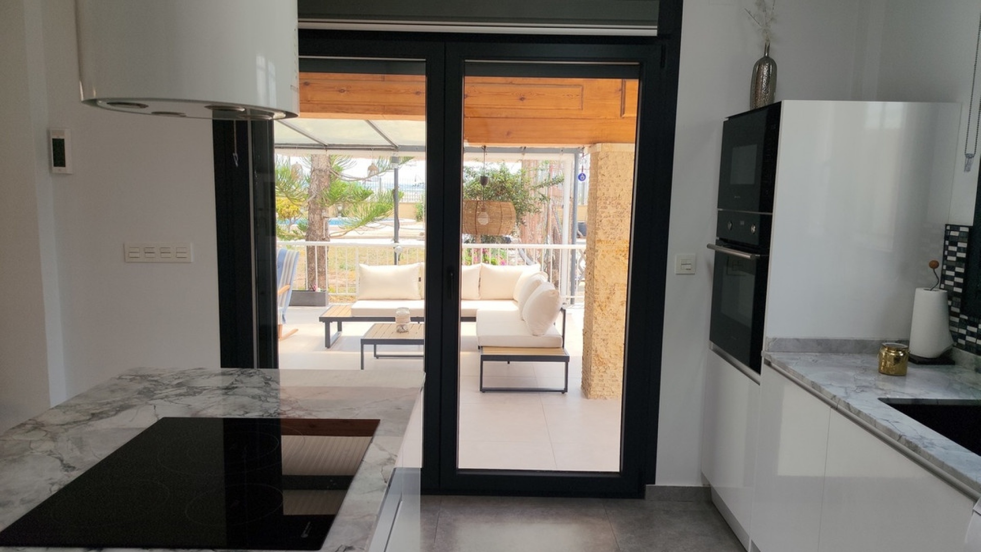 Wiederverkauf - Country Property - Los Montesinos - Los Montesinos Centro