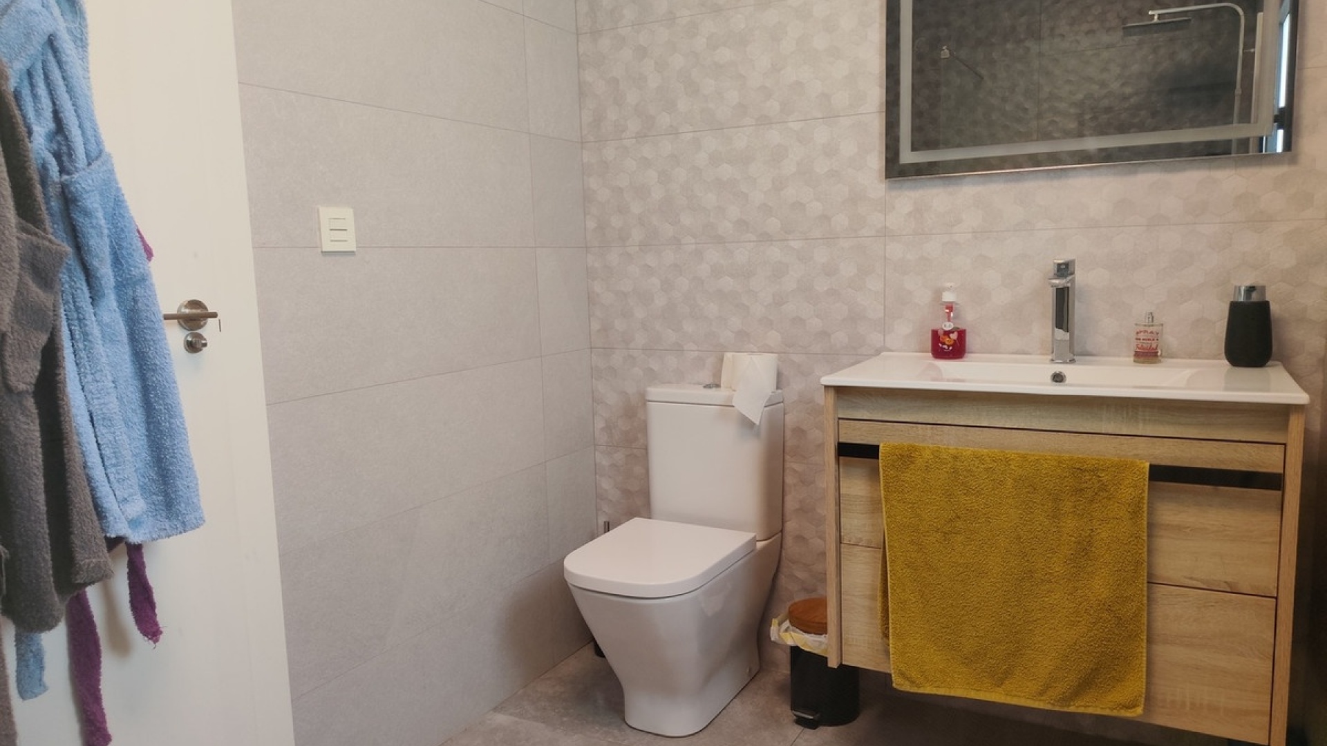 Wiederverkauf - Country Property - Los Montesinos - Los Montesinos Centro