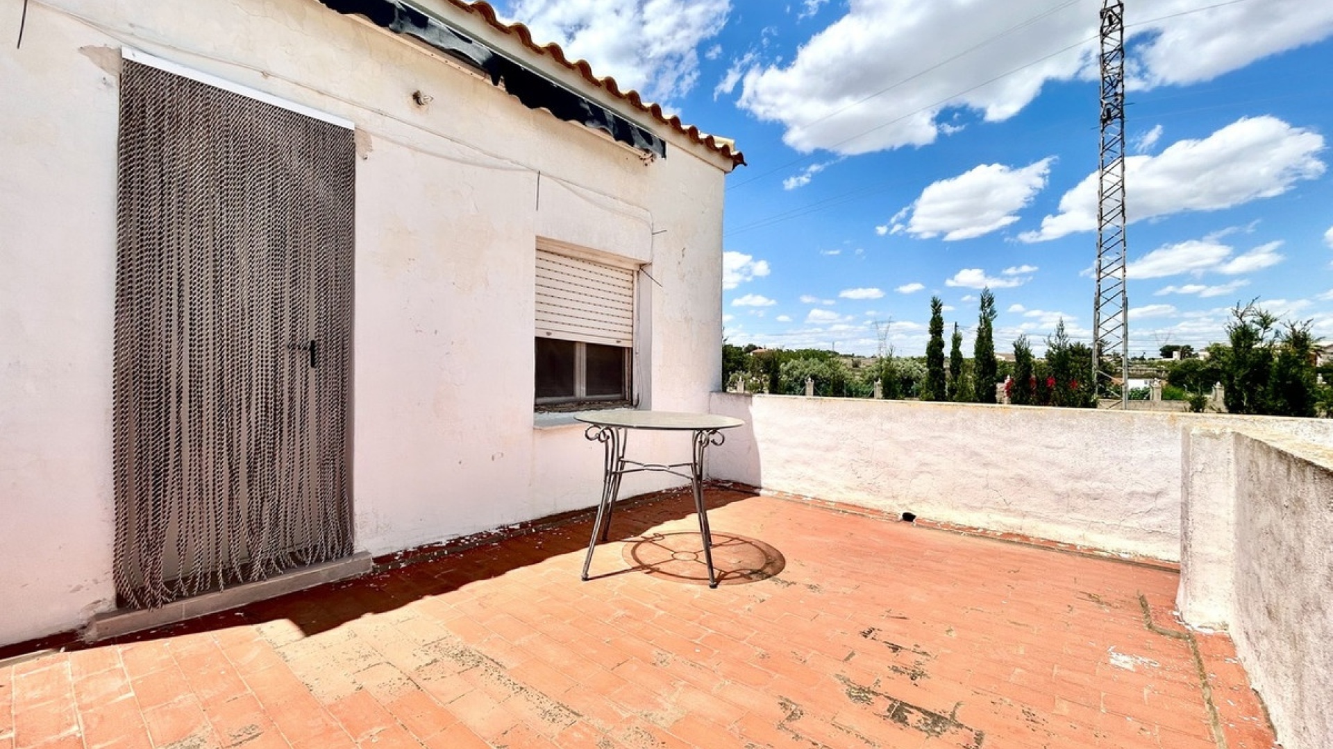 Wiederverkauf - Country Property - Los Montesinos - Los Montesinos Centro