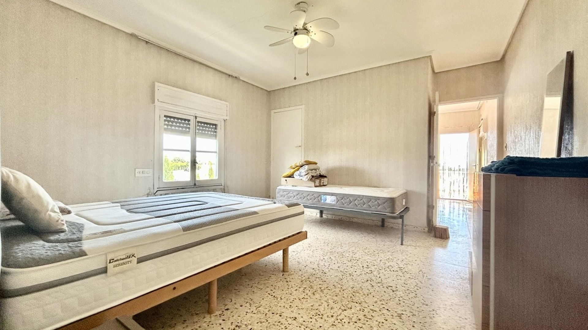 Wiederverkauf - Country Property - Los Montesinos - Los Montesinos Centro