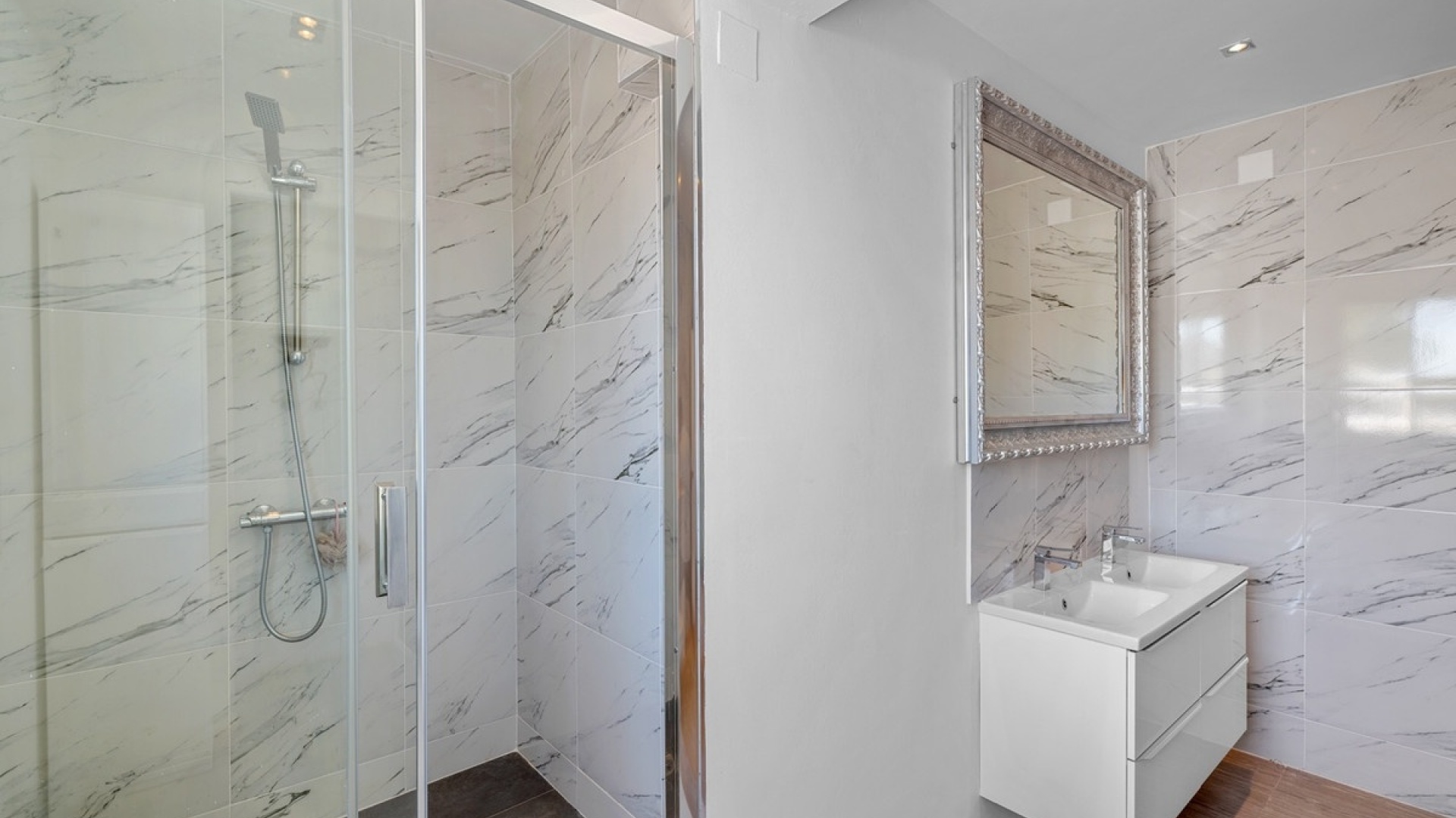 Wiederverkauf - Country Property - Los Montesinos - Los Montesinos Centro