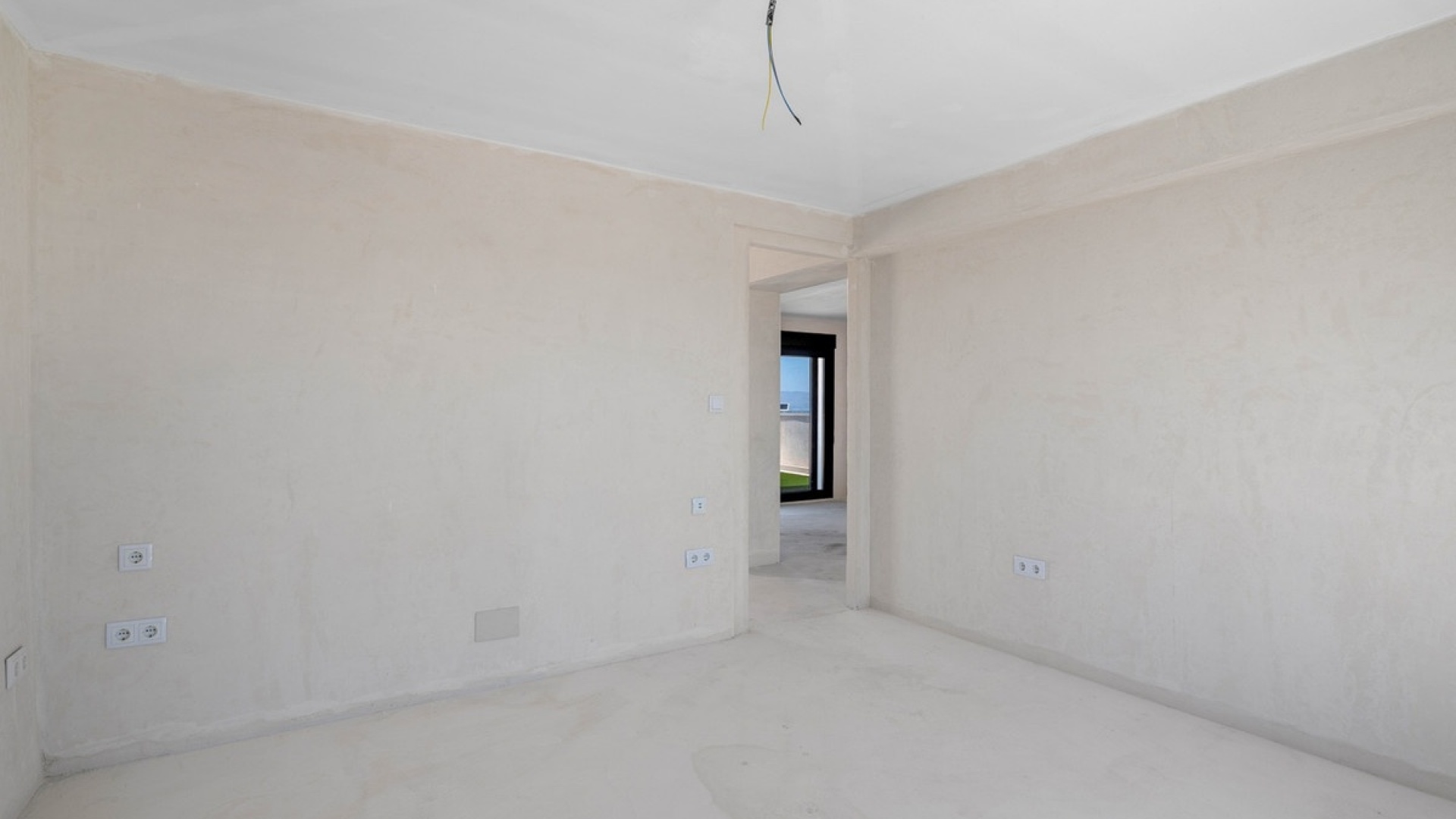 Wiederverkauf - Country Property - Los Montesinos - Los Montesinos Centro