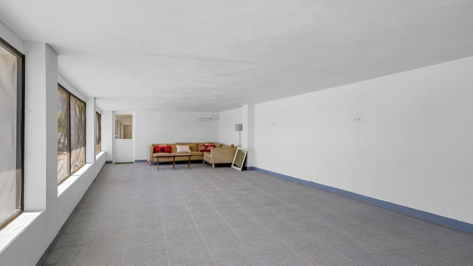 Wiederverkauf - Country Property - Los Montesinos - Los Montesinos Centro