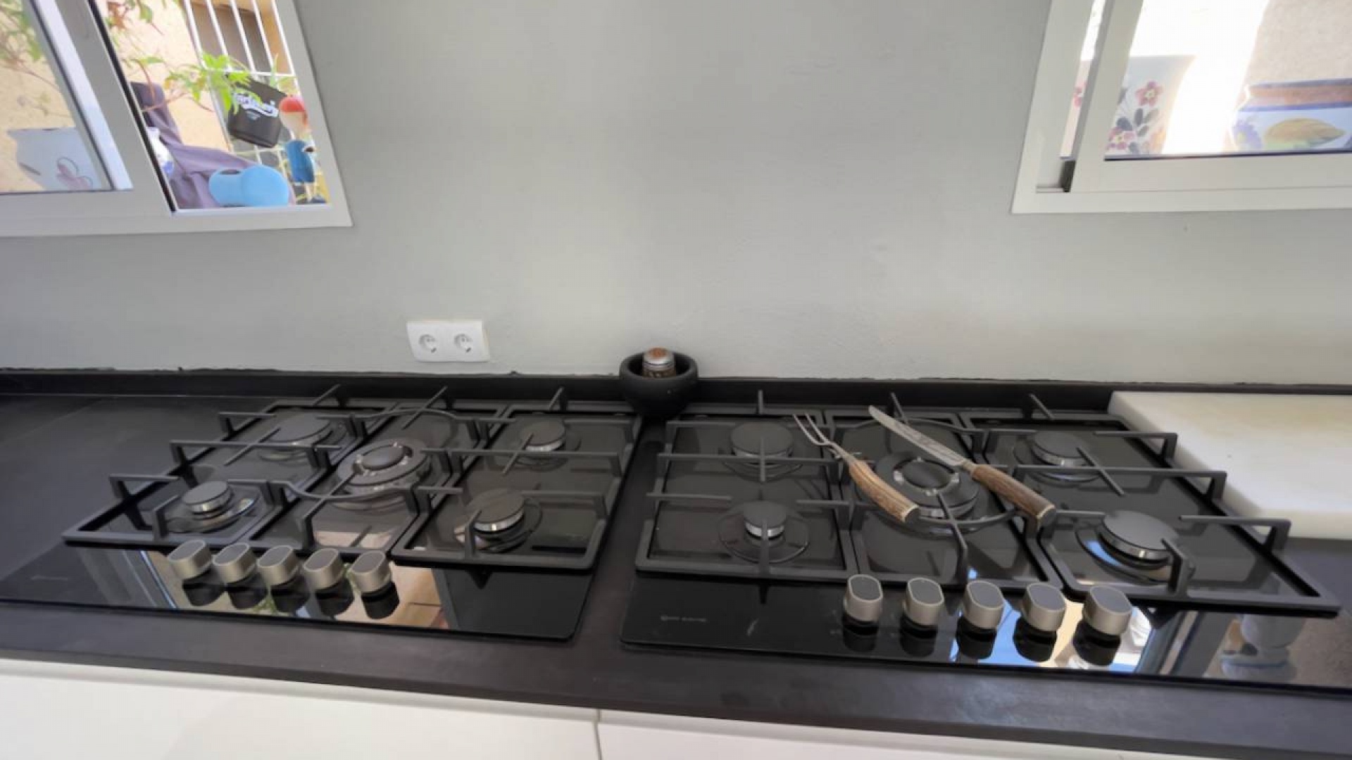 Wiederverkauf - Country Property - Los Montesinos