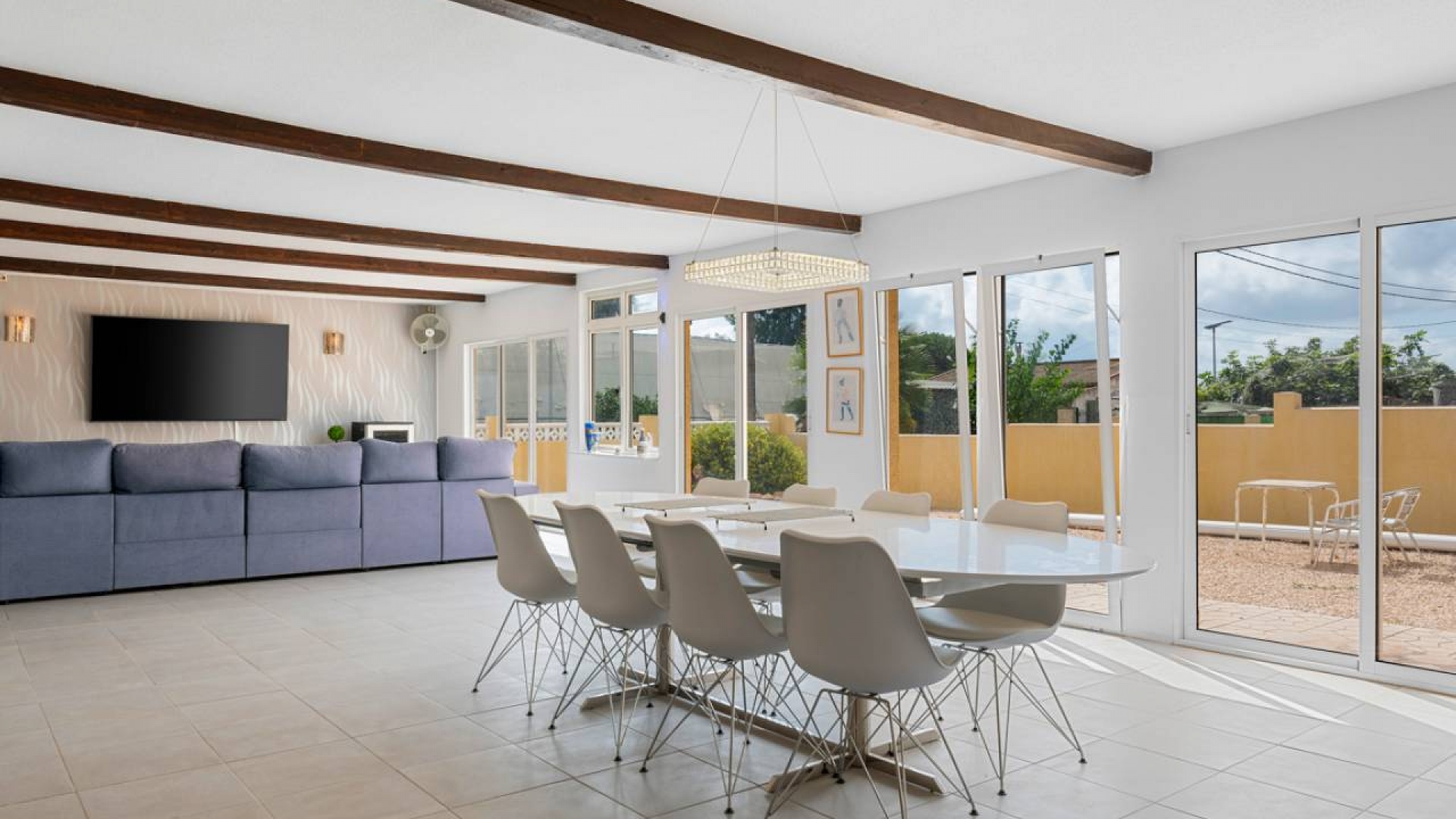 Wiederverkauf - Country Property - Los Montesinos