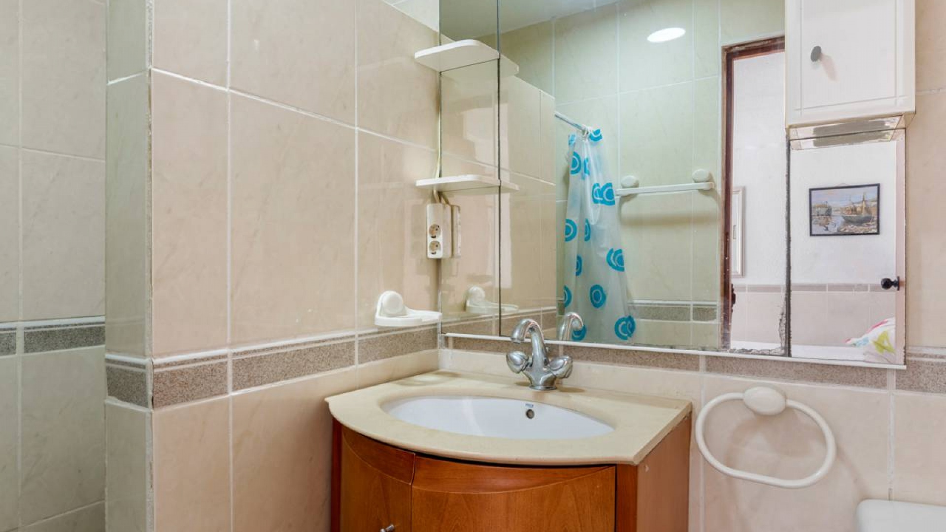 Wiederverkauf - Country Property - Los Montesinos