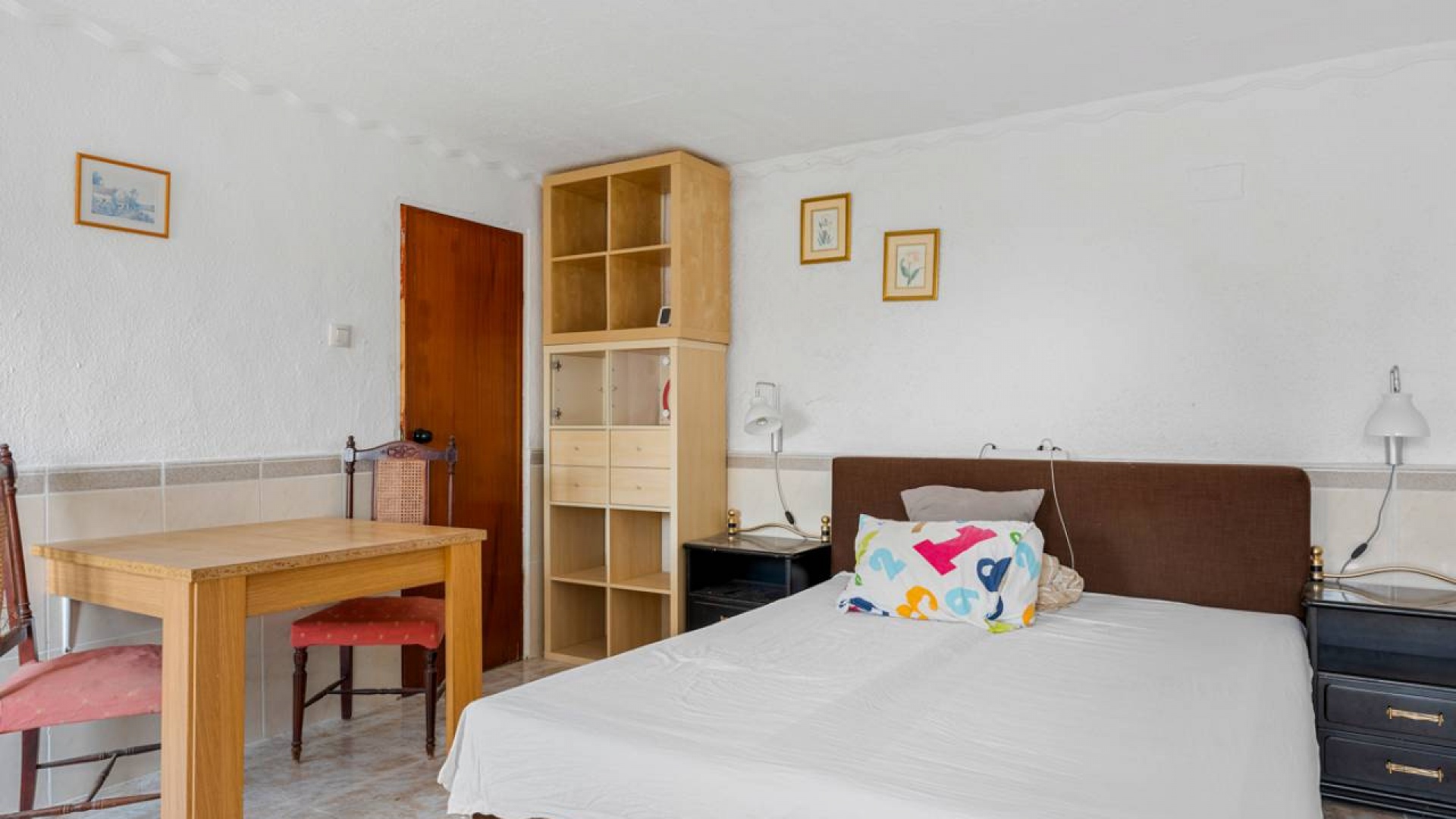 Wiederverkauf - Country Property - Los Montesinos