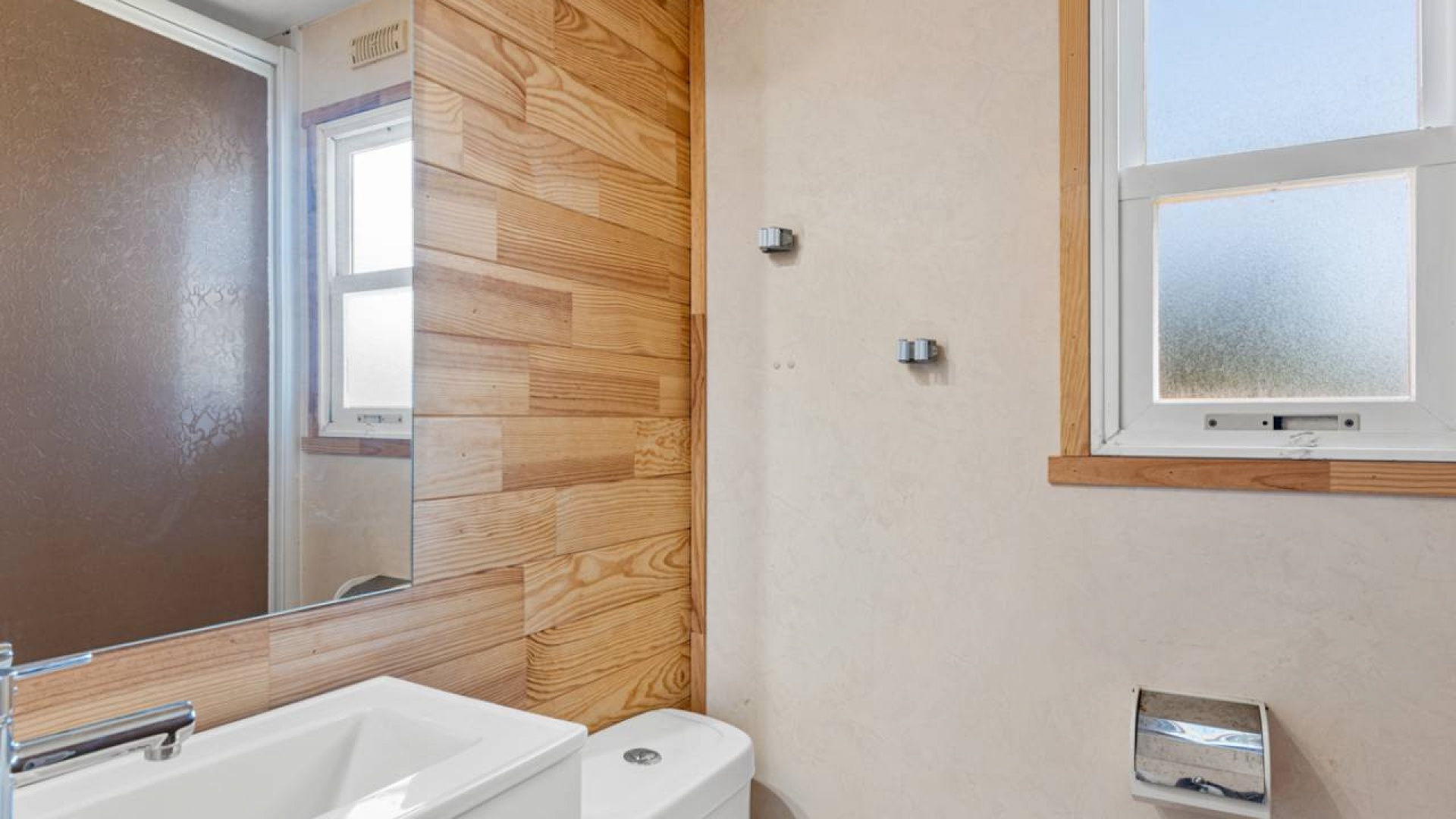 Wiederverkauf - Country Property - Los Montesinos