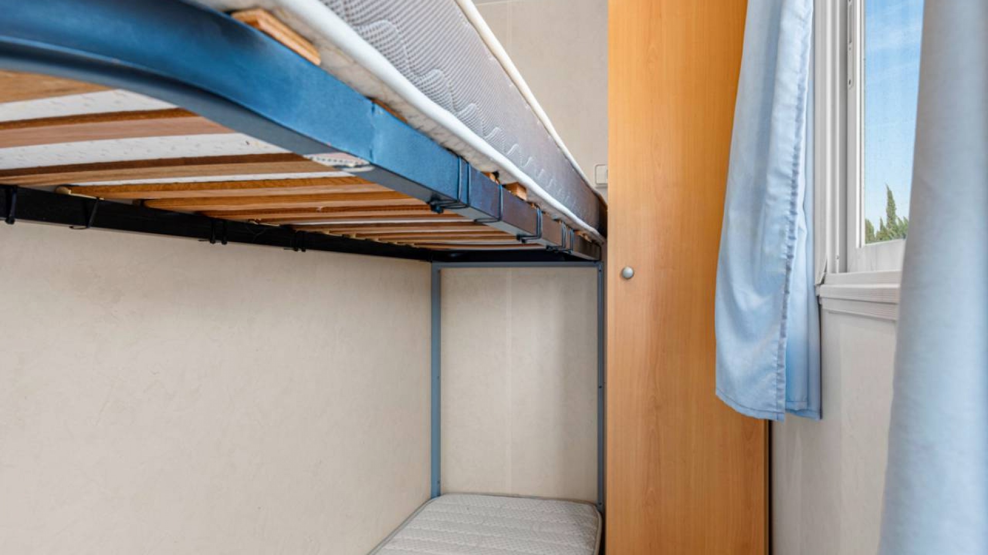 Wiederverkauf - Country Property - Los Montesinos