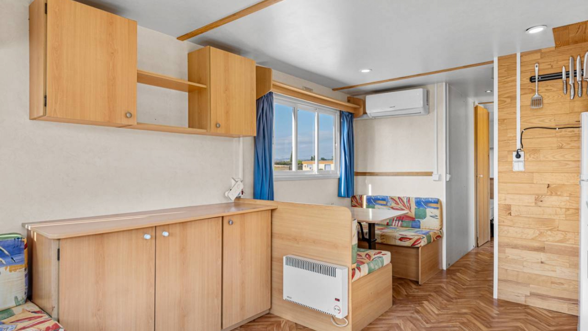 Wiederverkauf - Country Property - Los Montesinos