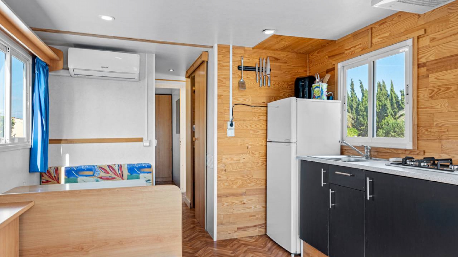 Wiederverkauf - Country Property - Los Montesinos