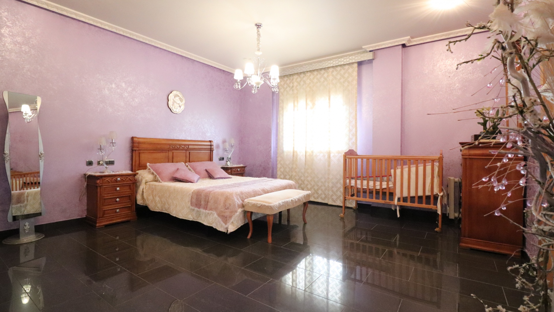 Wiederverkauf - Country Property - Orihuela - La Campaneta