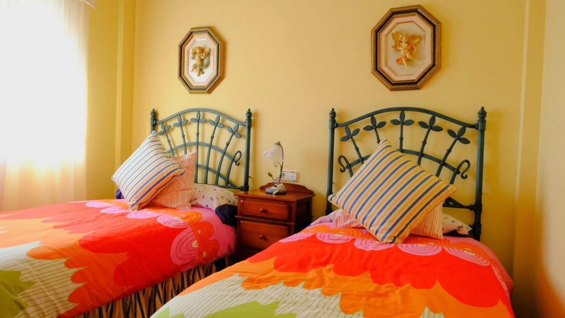 Wiederverkauf - Country Property - Orihuela - Orihuela Centro