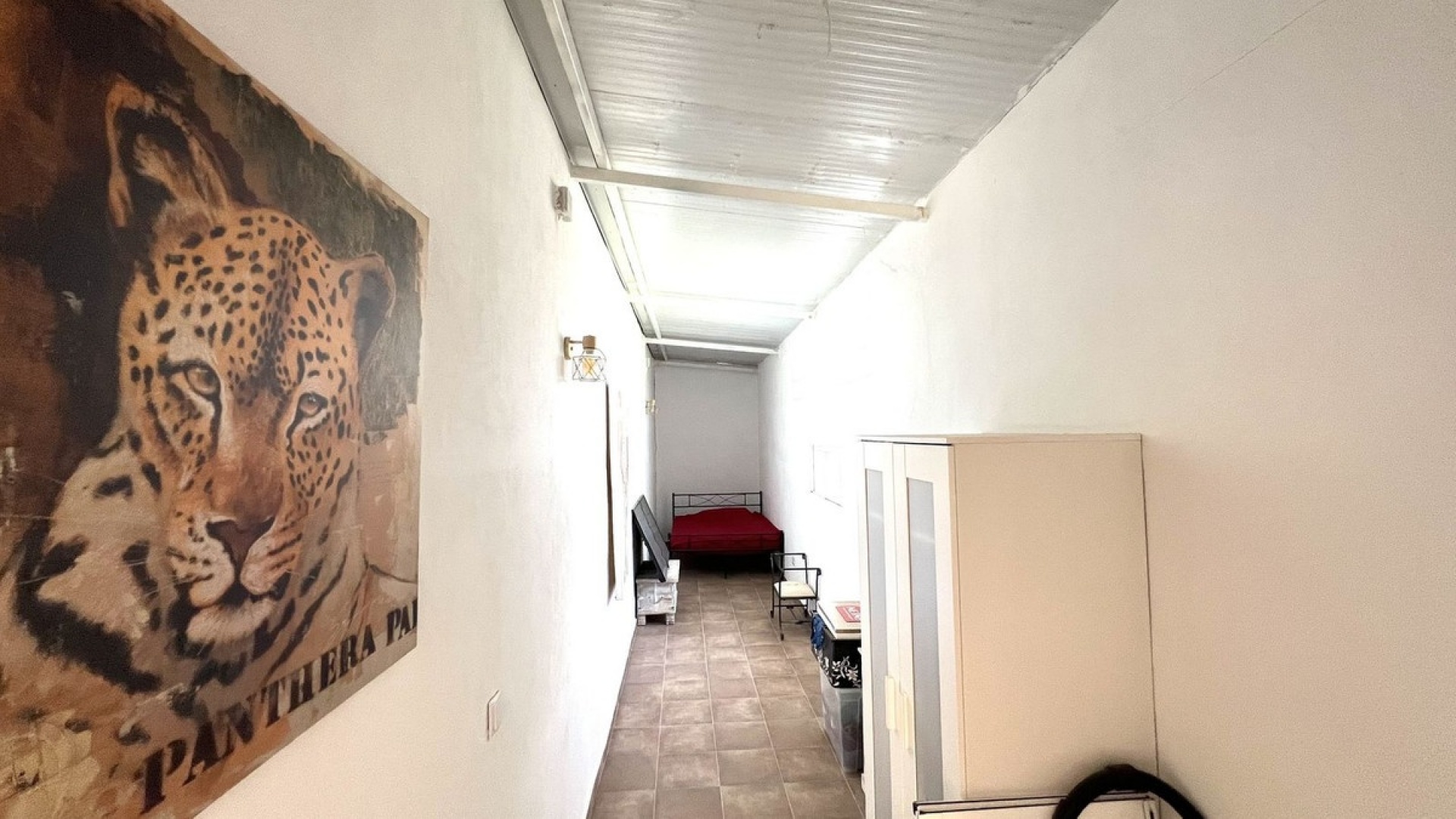 Wiederverkauf - Country Property - Orihuela - Orihuela Centro