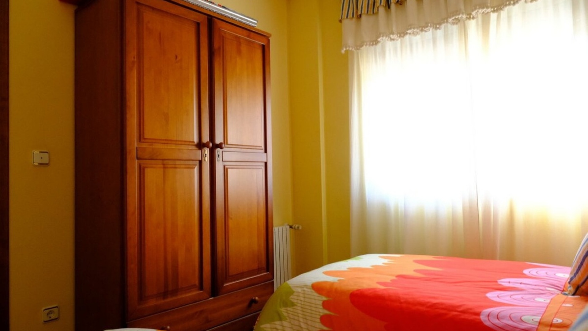 Wiederverkauf - Country Property - Orihuela - Orihuela Centro