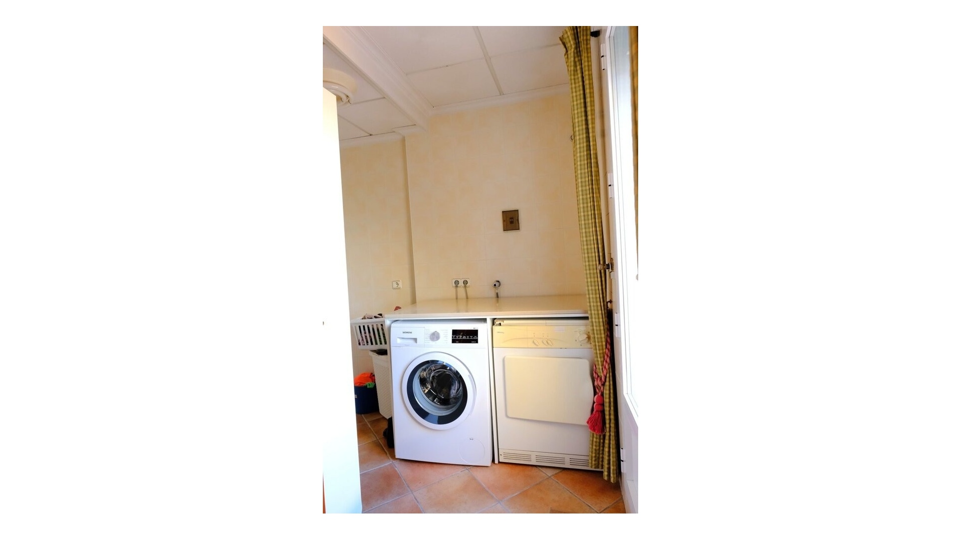 Wiederverkauf - Country Property - Orihuela - Orihuela Centro