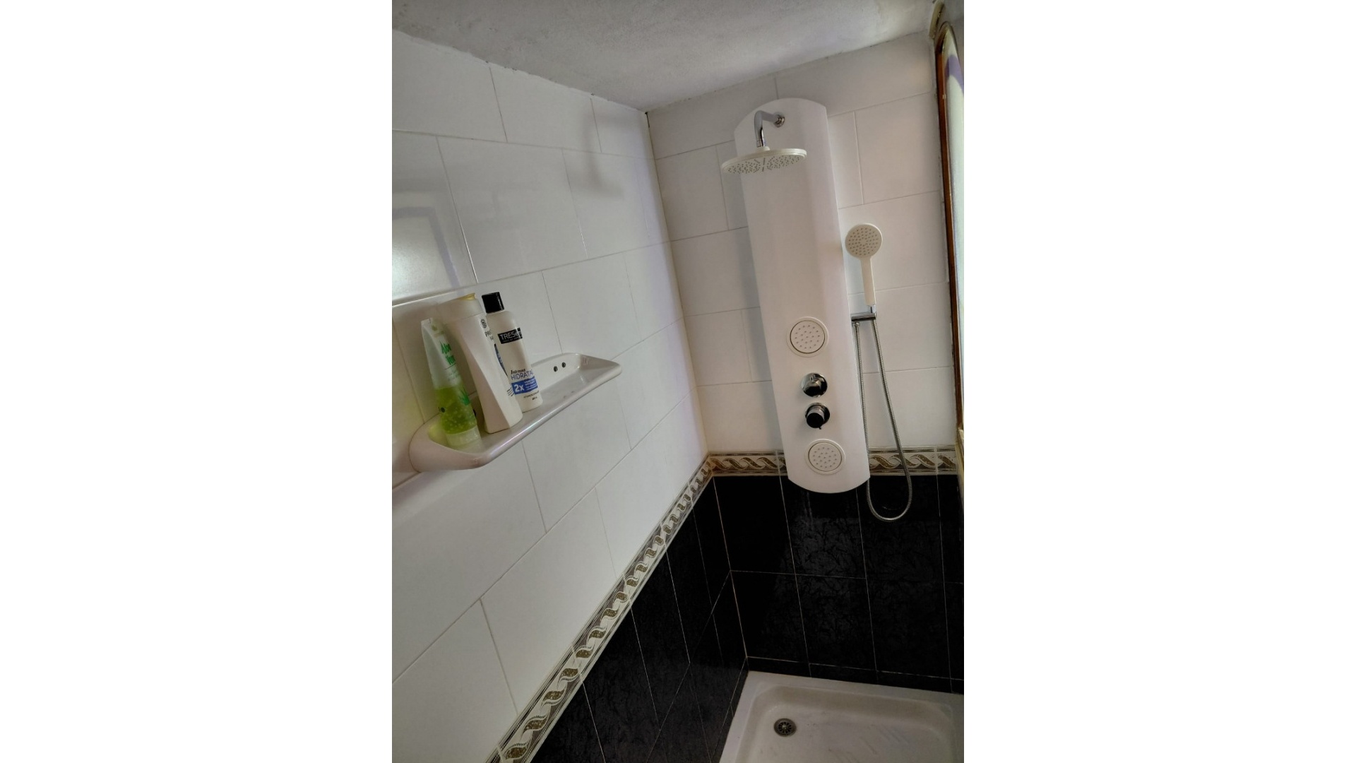 Wiederverkauf - Country Property - Orihuela - Orihuela Centro