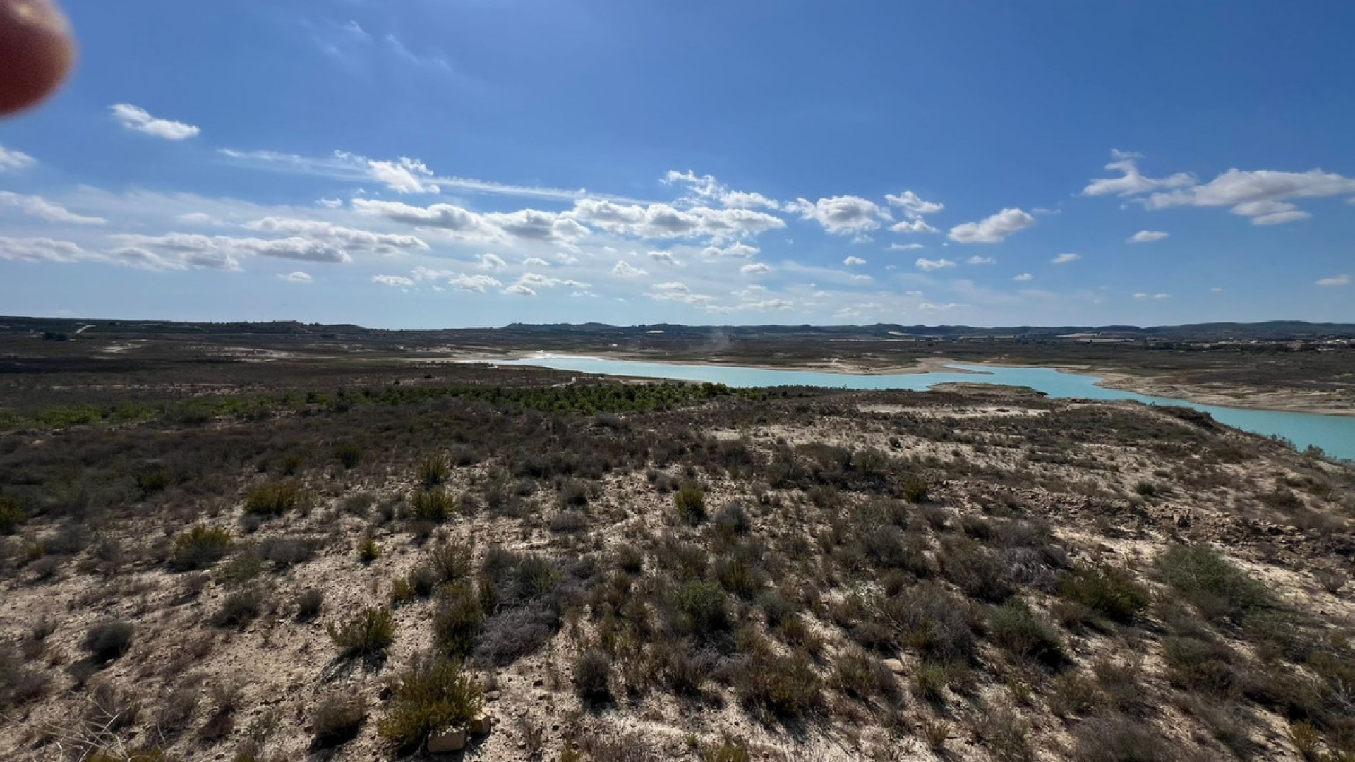 Wiederverkauf - Country Property - Orihuela - Torremendo