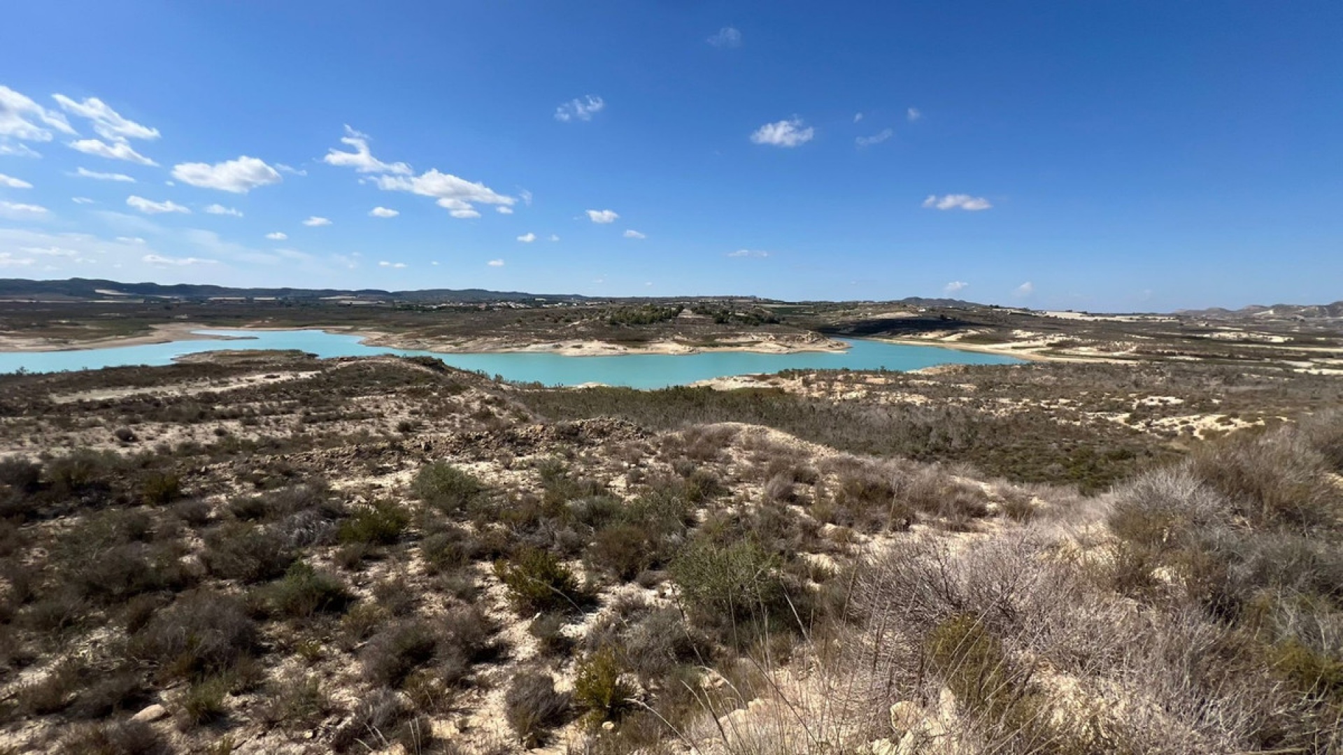 Wiederverkauf - Country Property - Orihuela - Torremendo