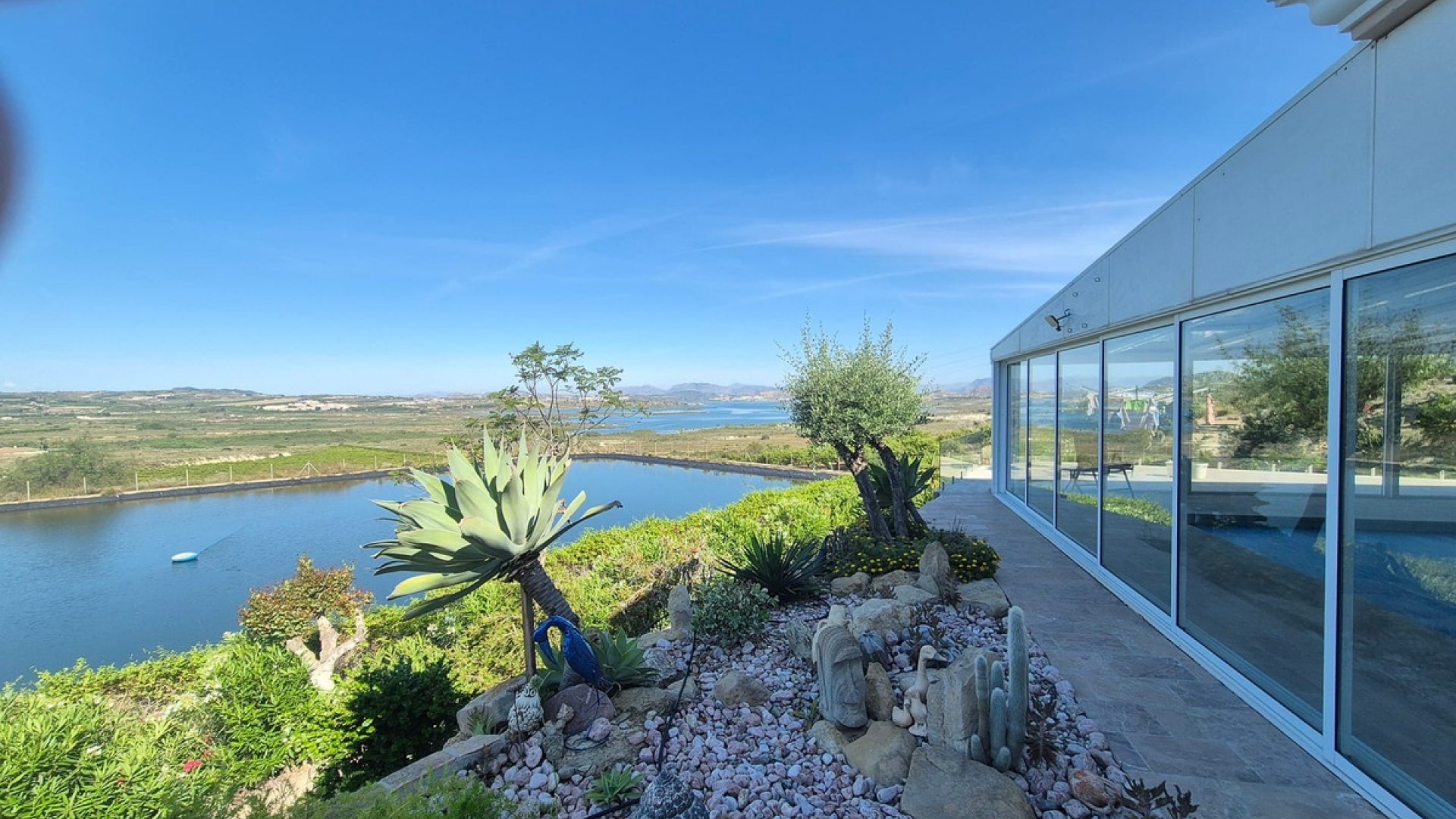 Wiederverkauf - Country Property - Orihuela - Torremendo