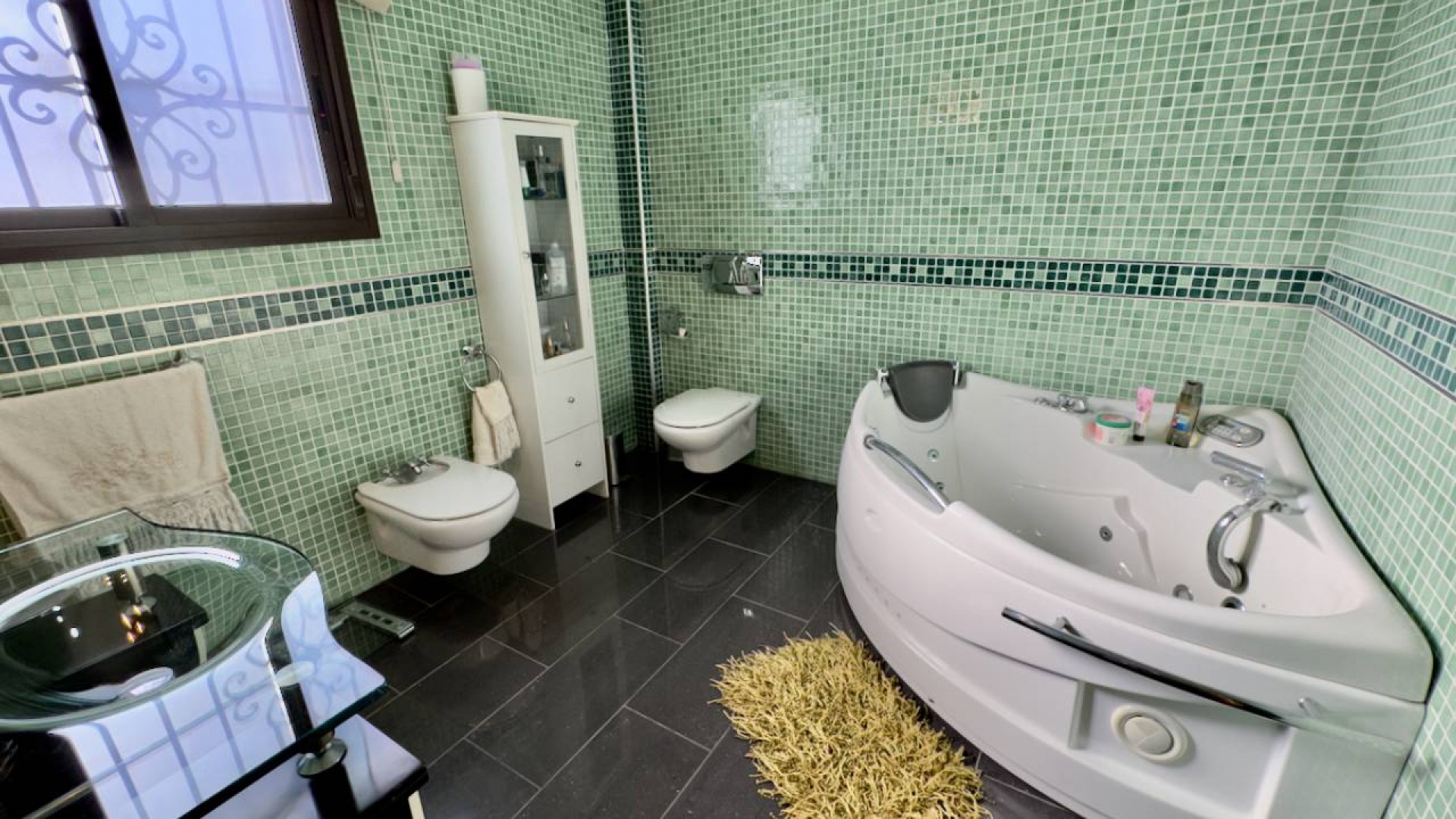 Wiederverkauf - Country Property - Orihuela