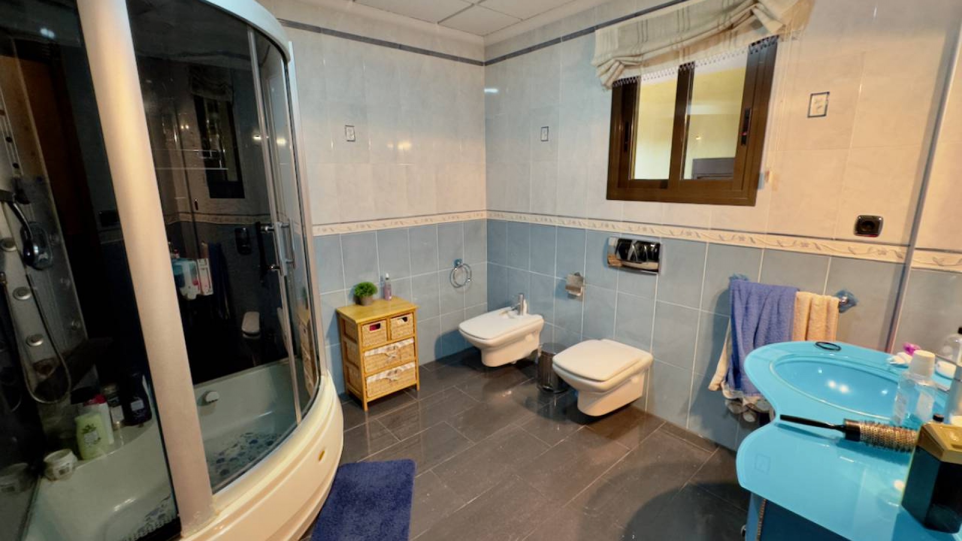 Wiederverkauf - Country Property - Orihuela