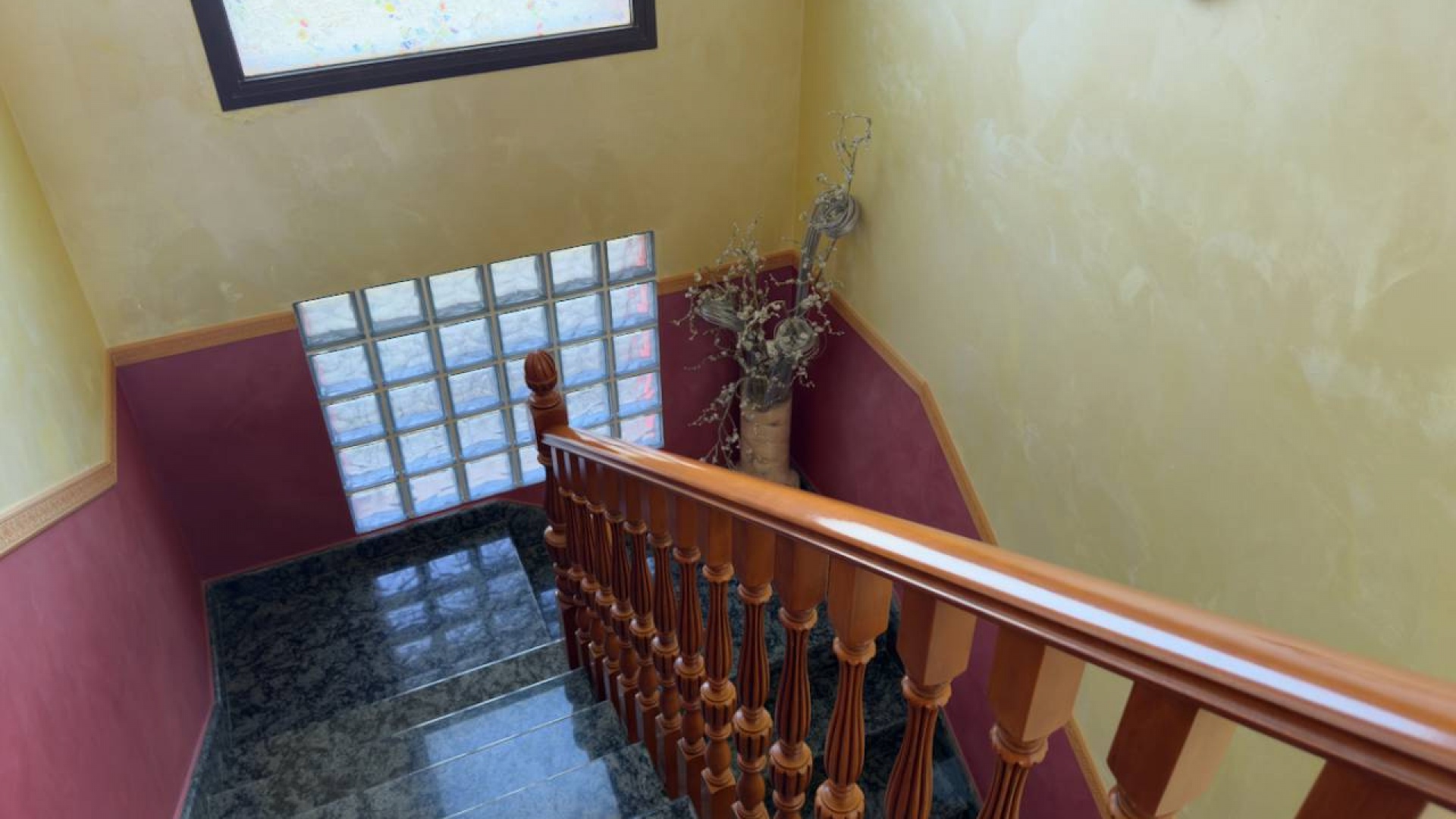 Wiederverkauf - Country Property - Orihuela