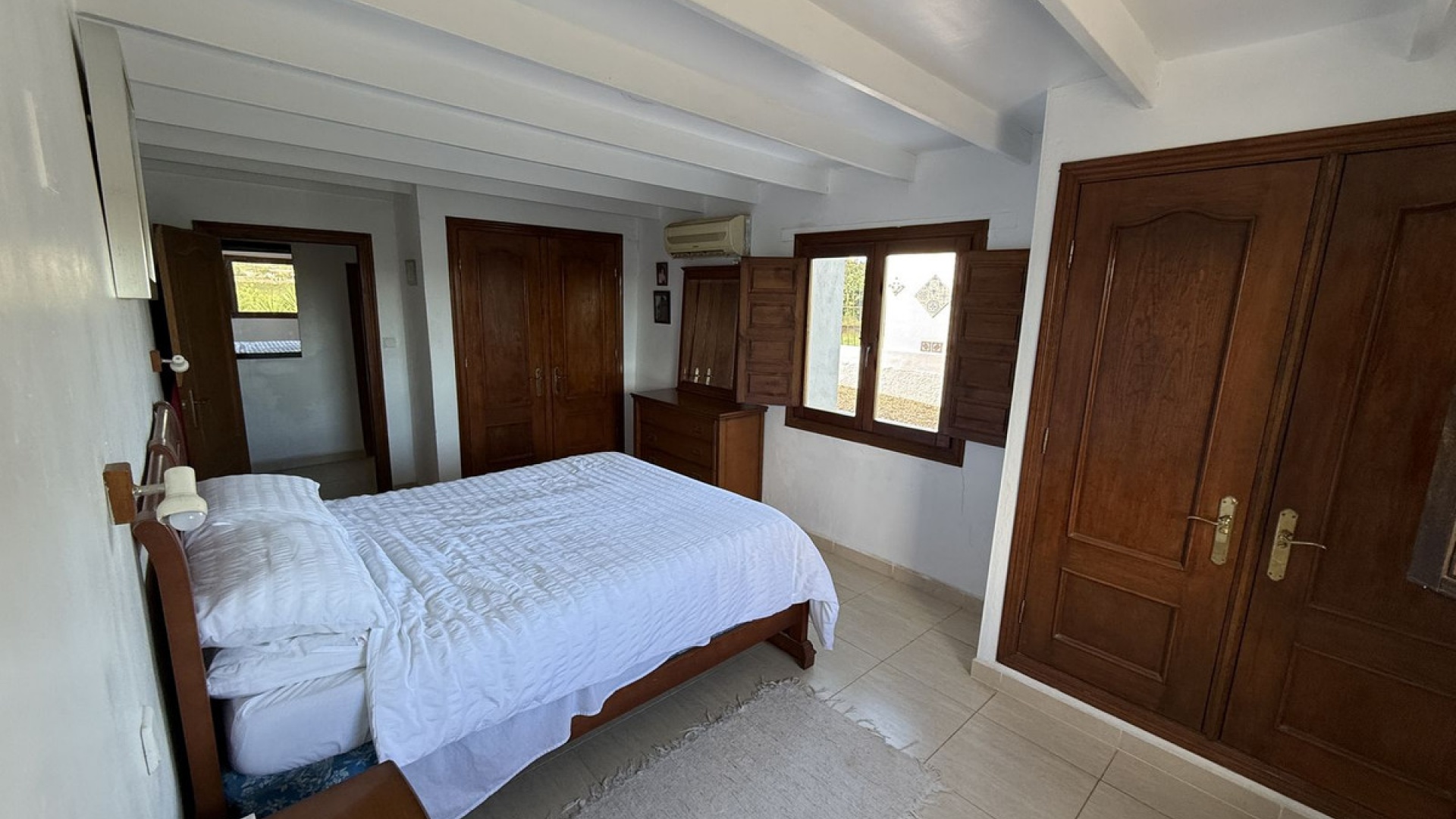 Wiederverkauf - Country Property - Pilar de la Horadada - Pinar De Campoverde