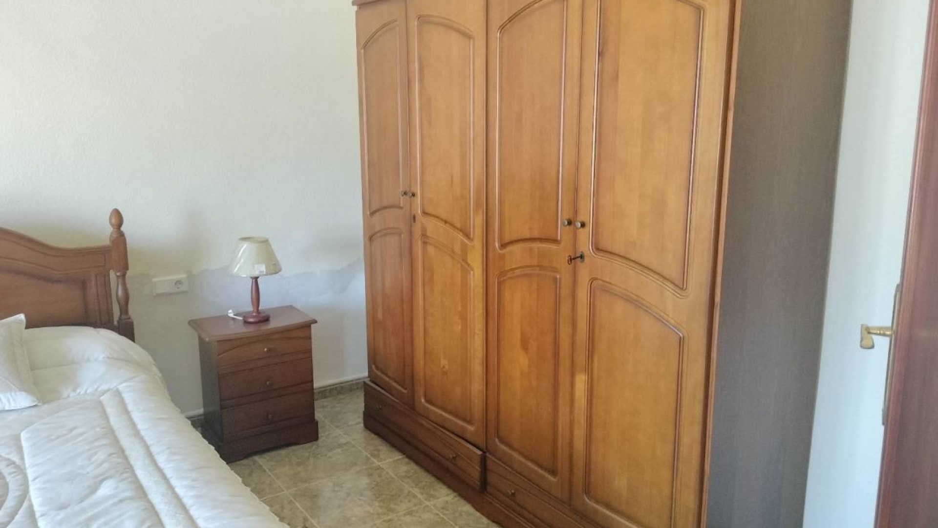 Wiederverkauf - Country Property - Rojales - Cuidad Quesada