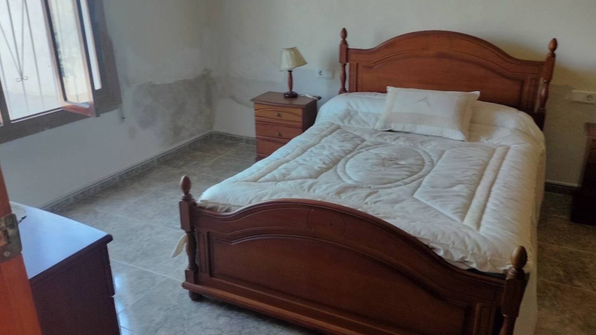 Wiederverkauf - Country Property - Rojales - Cuidad Quesada