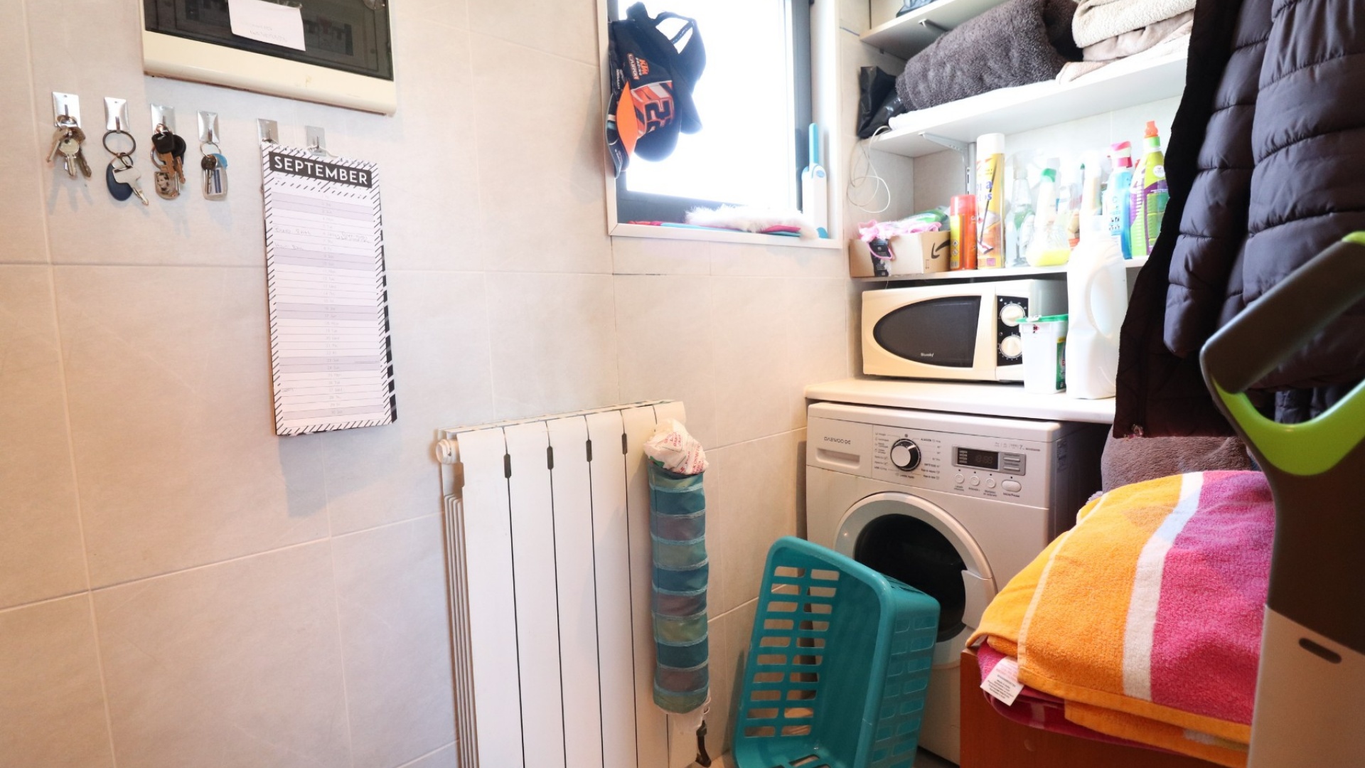 Wiederverkauf - Country Property - Torremendo - Torremendo - Country