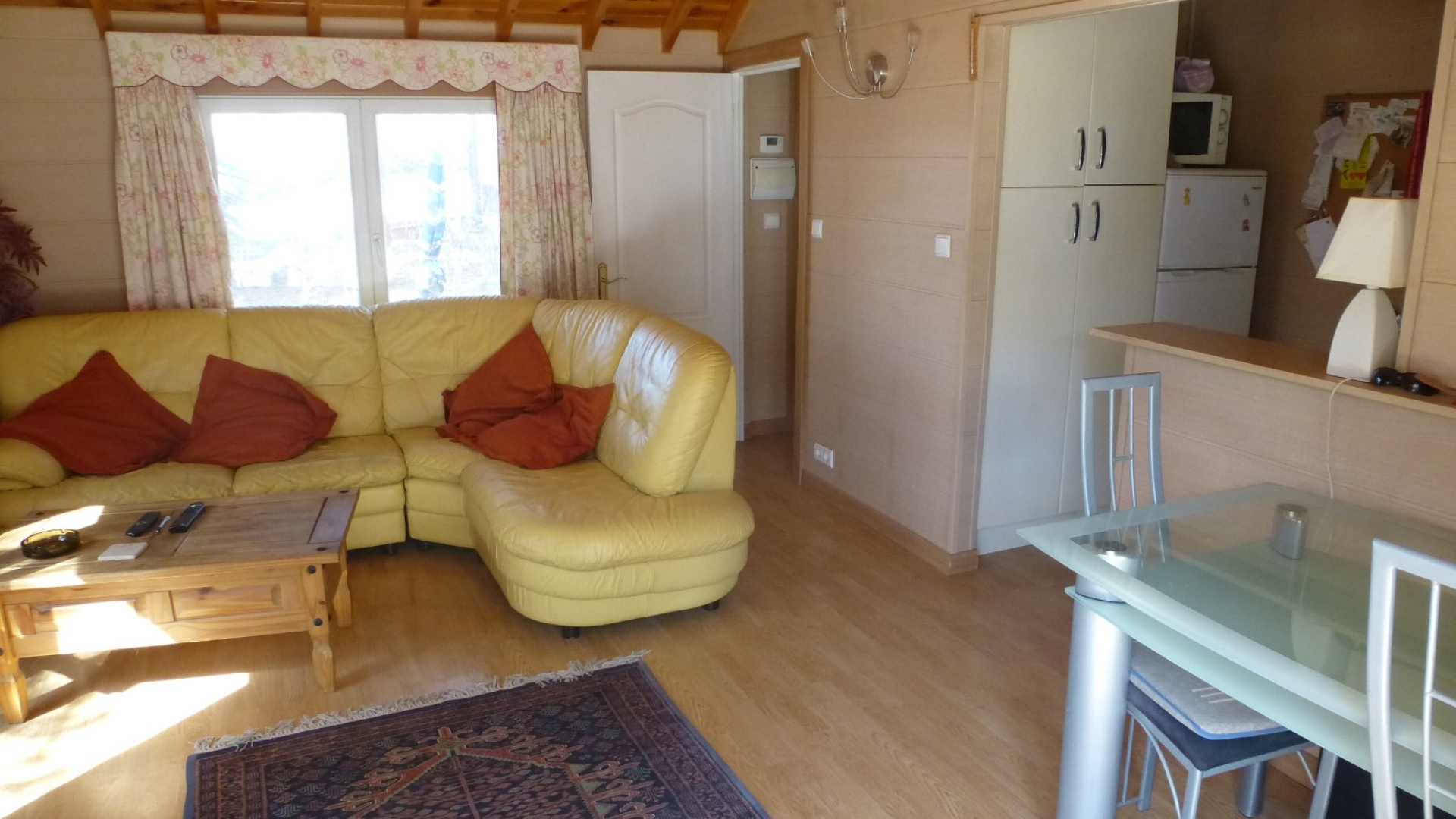 Wiederverkauf - Country Property - Torremendo - Torremendo - Country