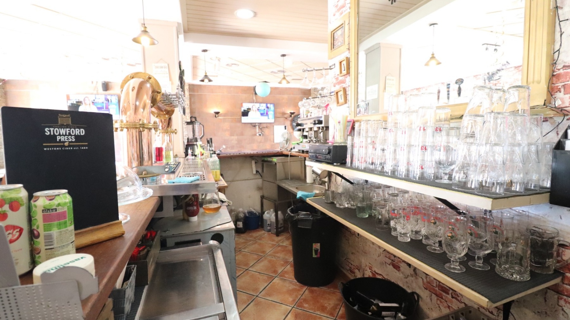Wiederverkauf -  - Formentera del Segura
