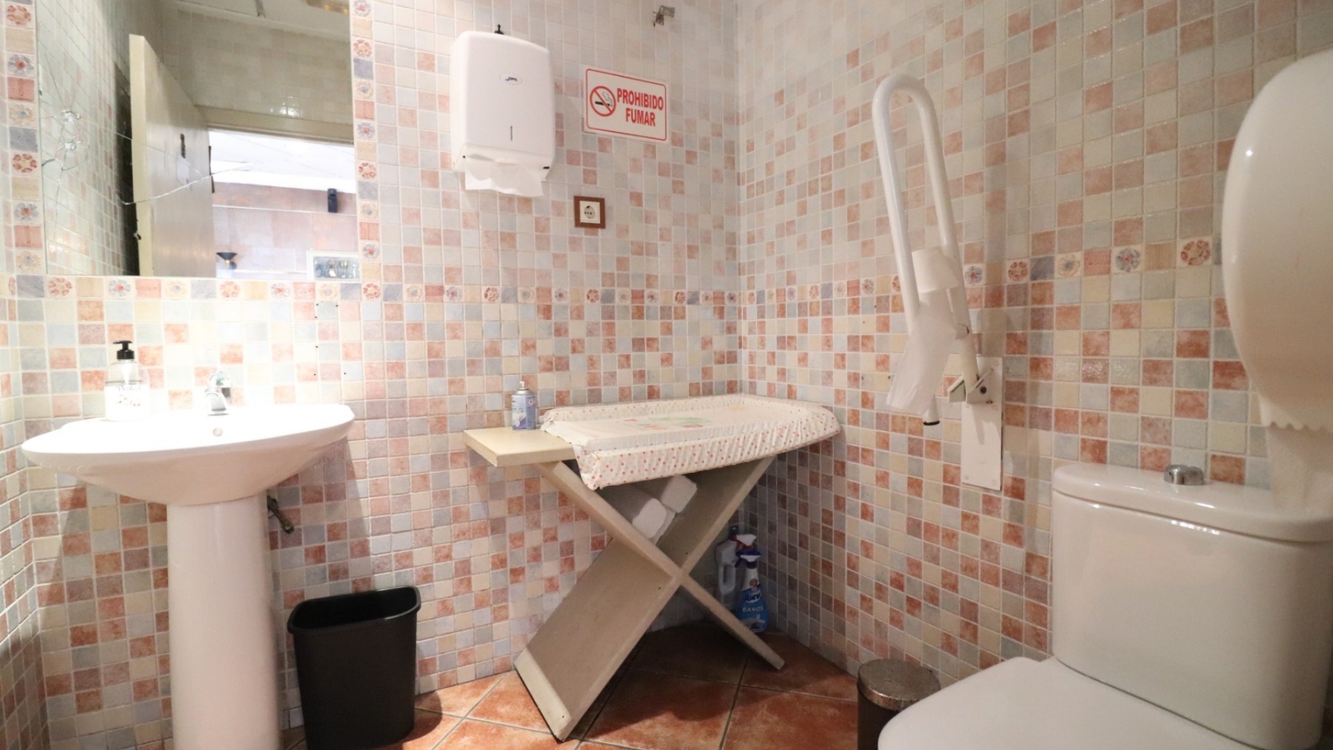 Wiederverkauf -  - Formentera del Segura
