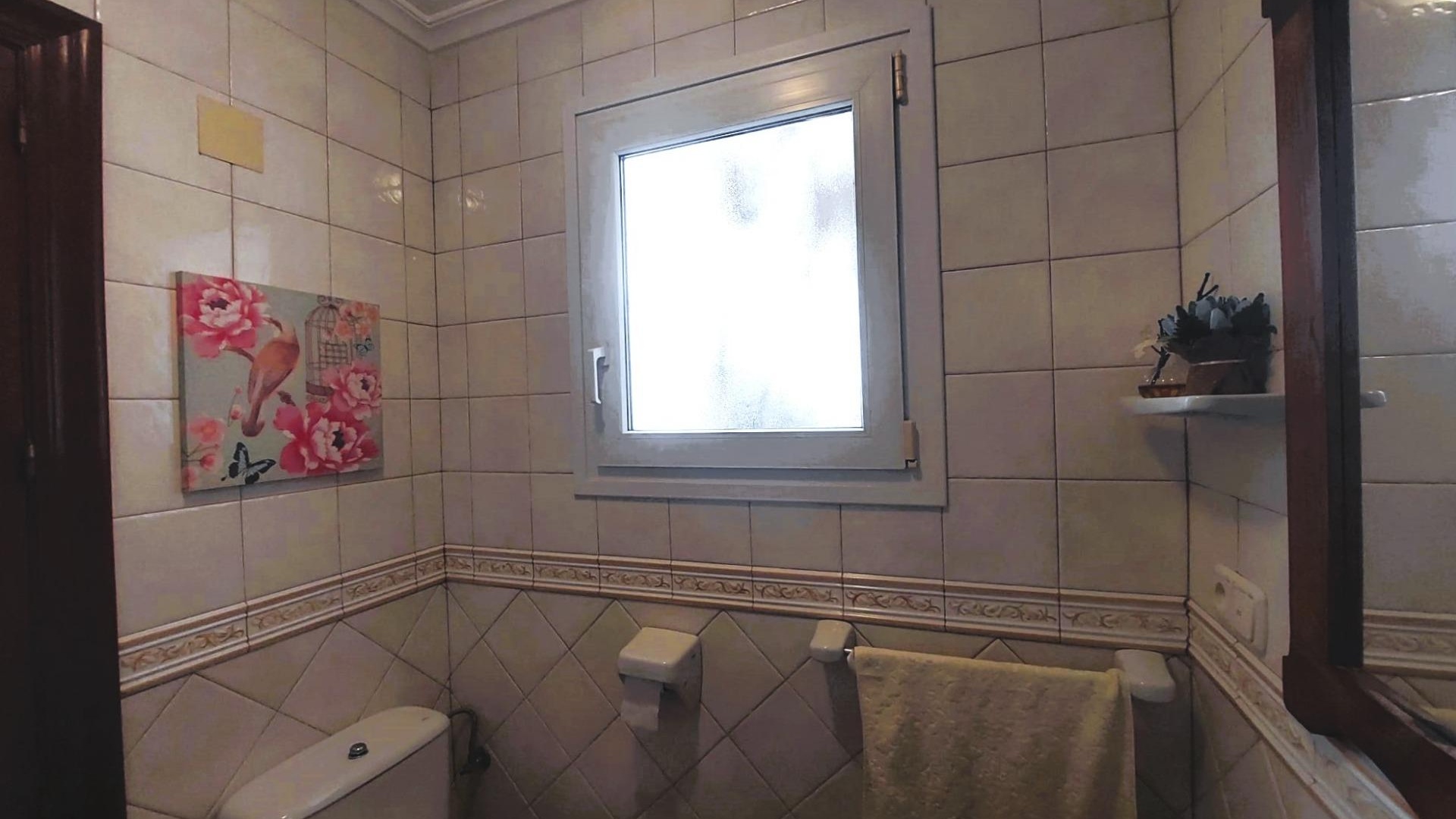 Wiederverkauf - Haus - Torrevieja - Centro