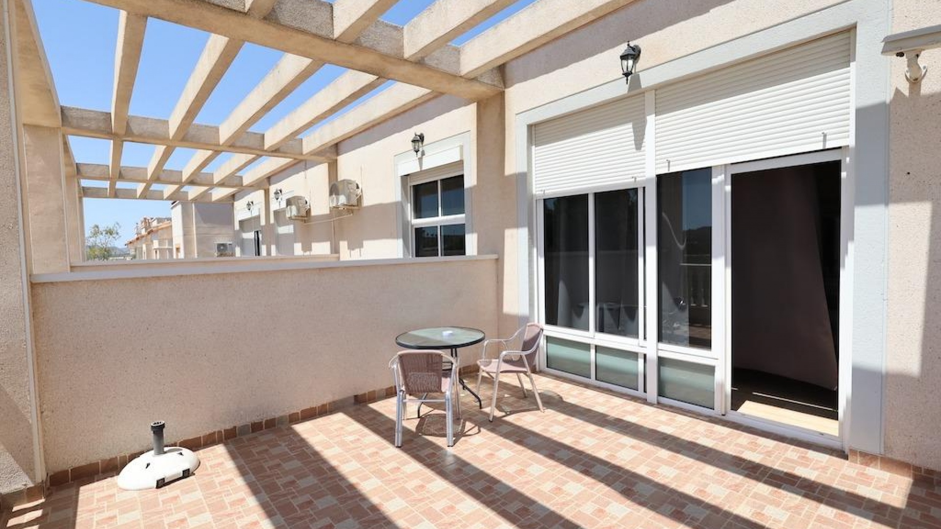 Wiederverkauf - Hotel - San Miguel de Salinas - Urbanizaciones