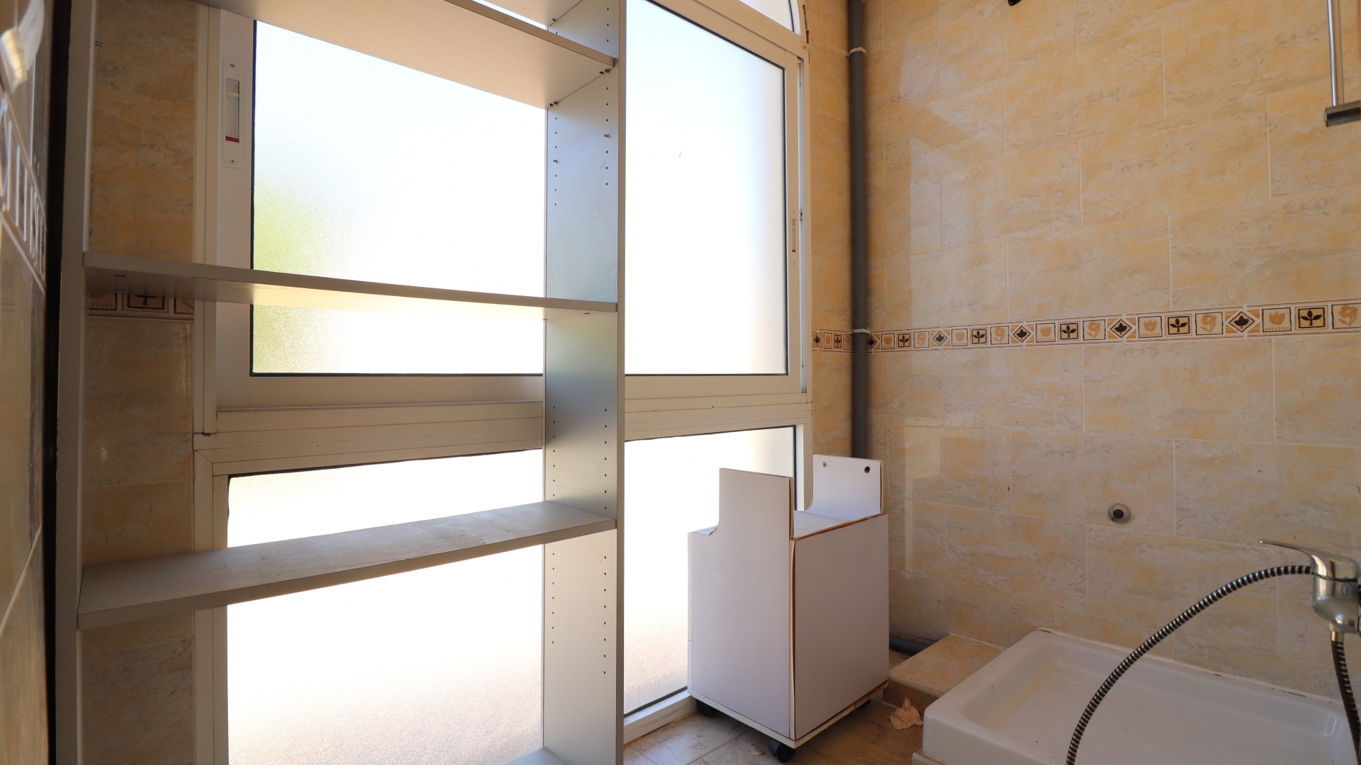 Wiederverkauf - Kommerziell - Algorfa - La Finca Golf Resort