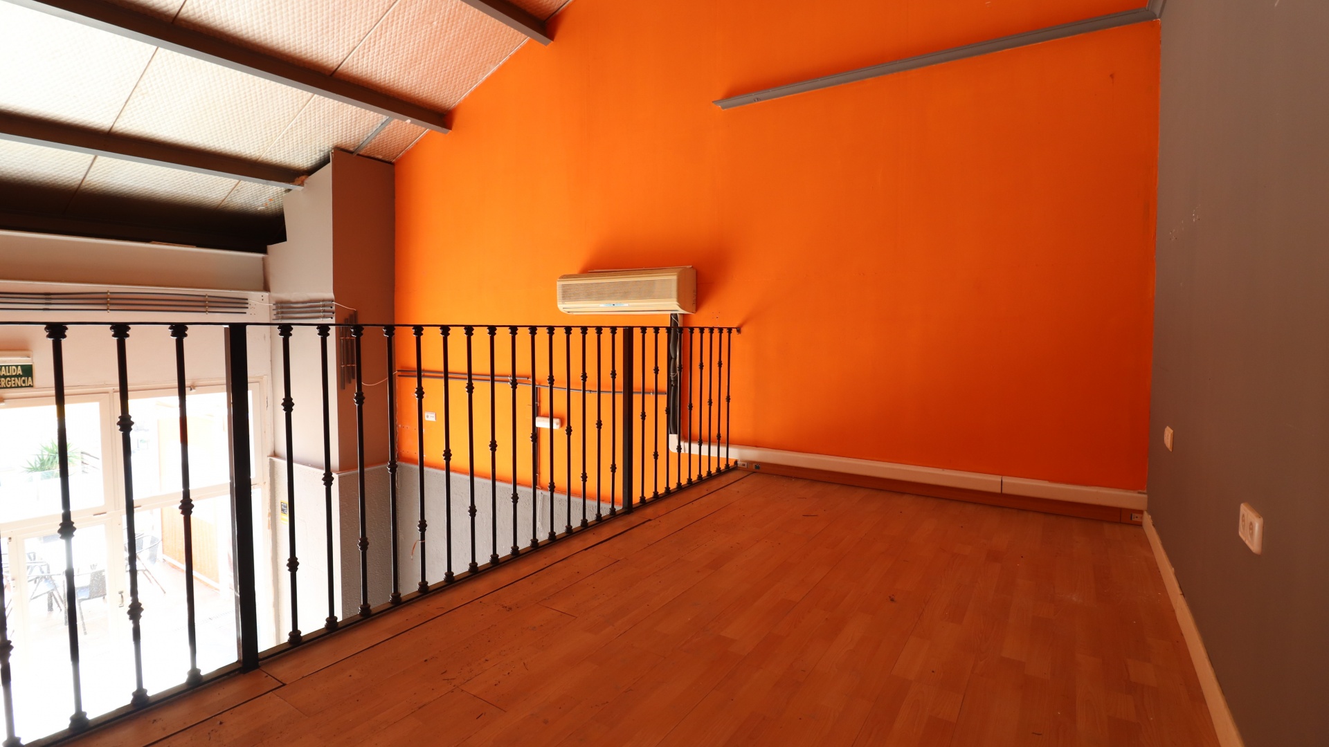 Wiederverkauf - Kommerziell - Algorfa - La Finca Golf Resort