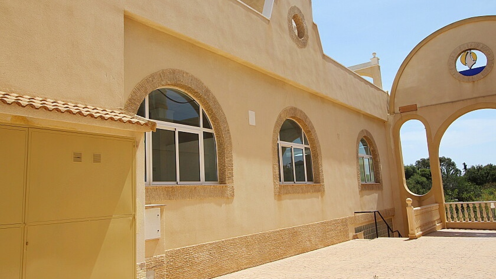 Wiederverkauf - Kommerziell - Orihuela Costa - La Zenia