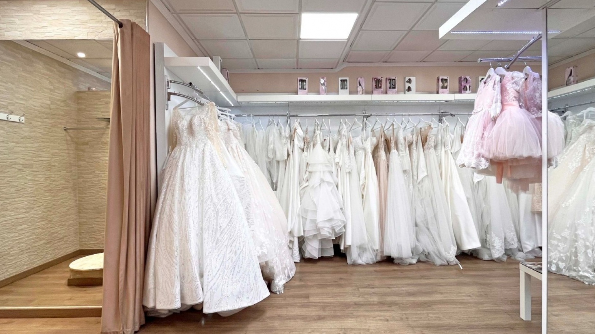 Wiederverkauf - Kommerziell - Torrevieja - Playa Del Cura