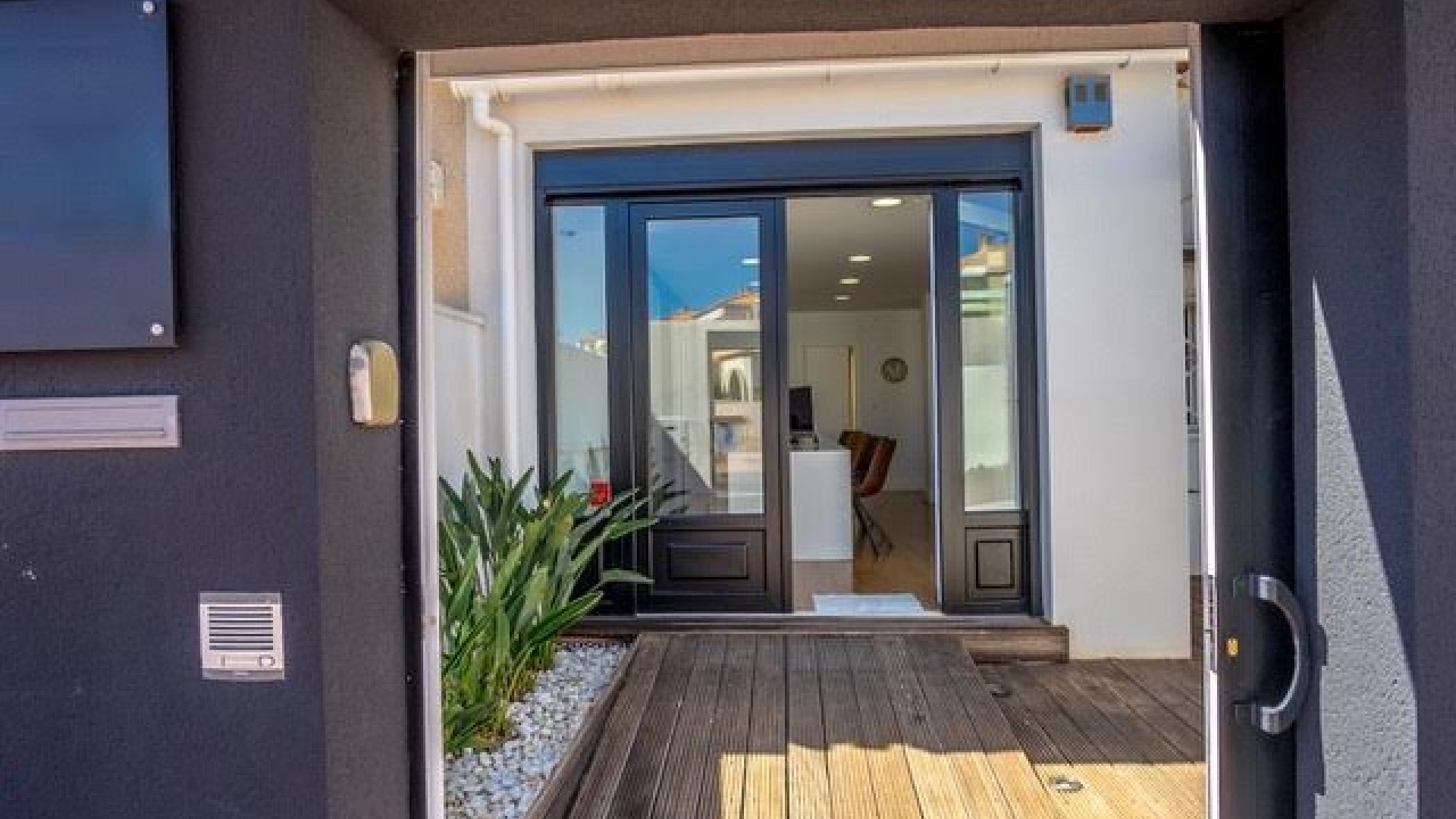 Wiederverkauf - Kommerziell - Torrevieja