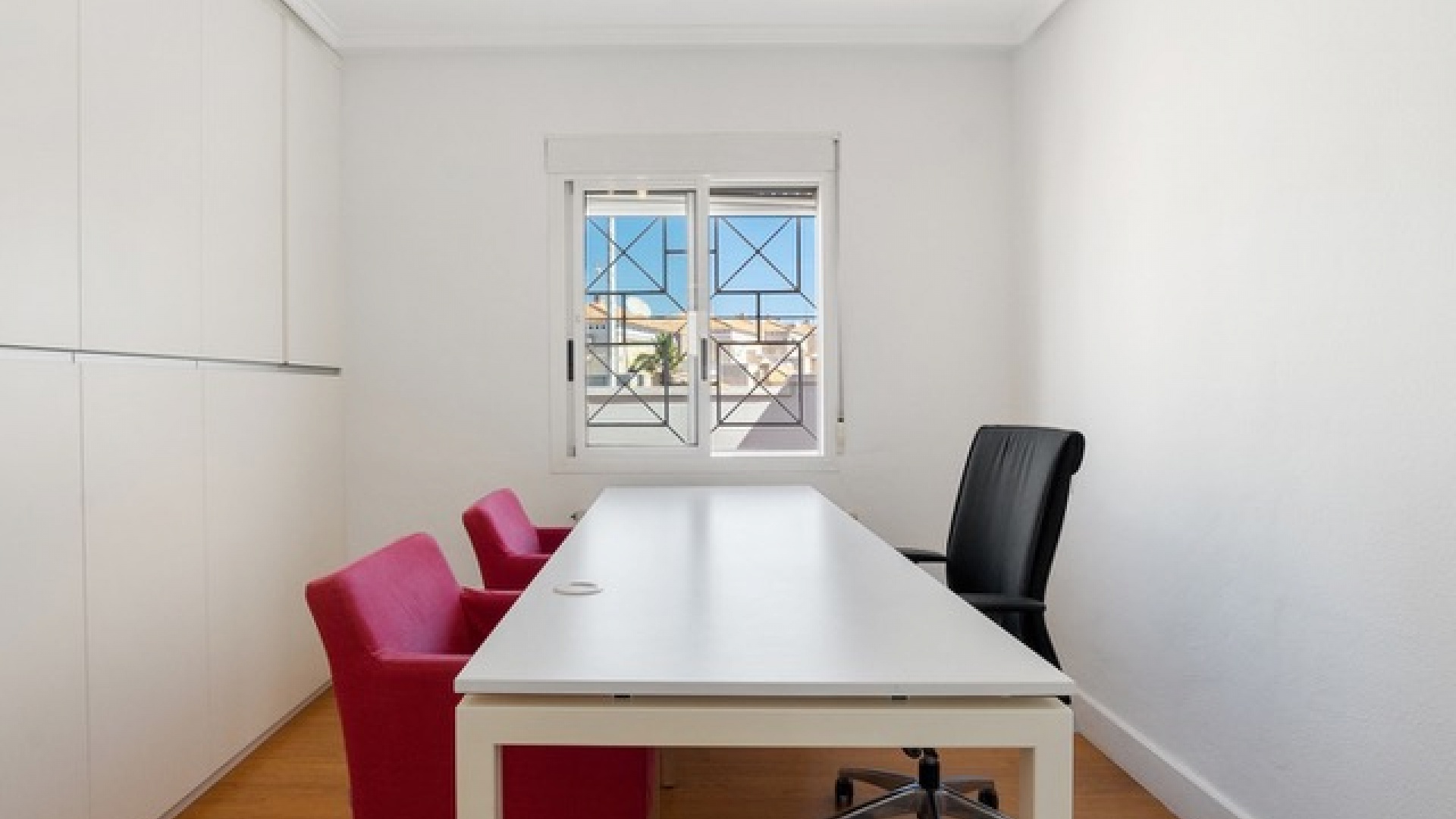 Wiederverkauf - Kommerziell - Torrevieja