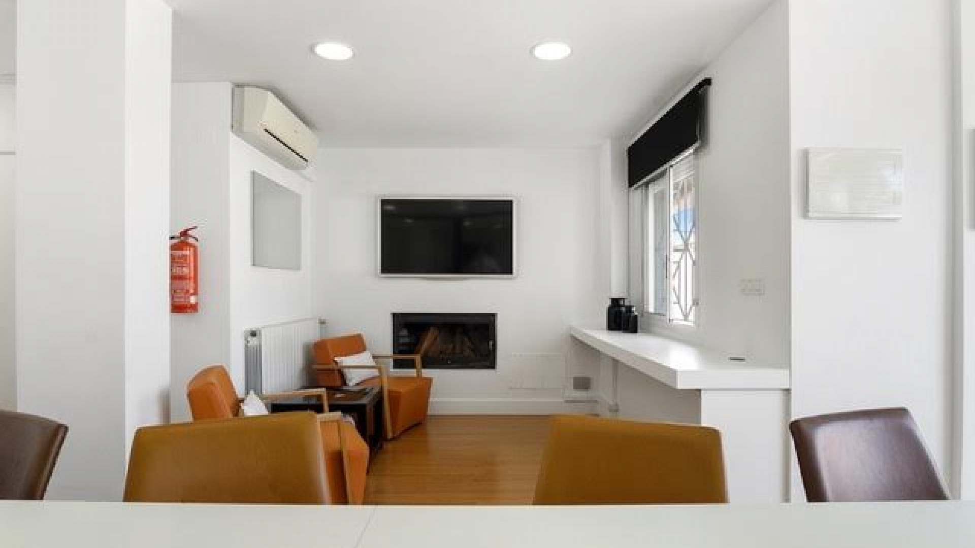 Wiederverkauf - Kommerziell - Torrevieja