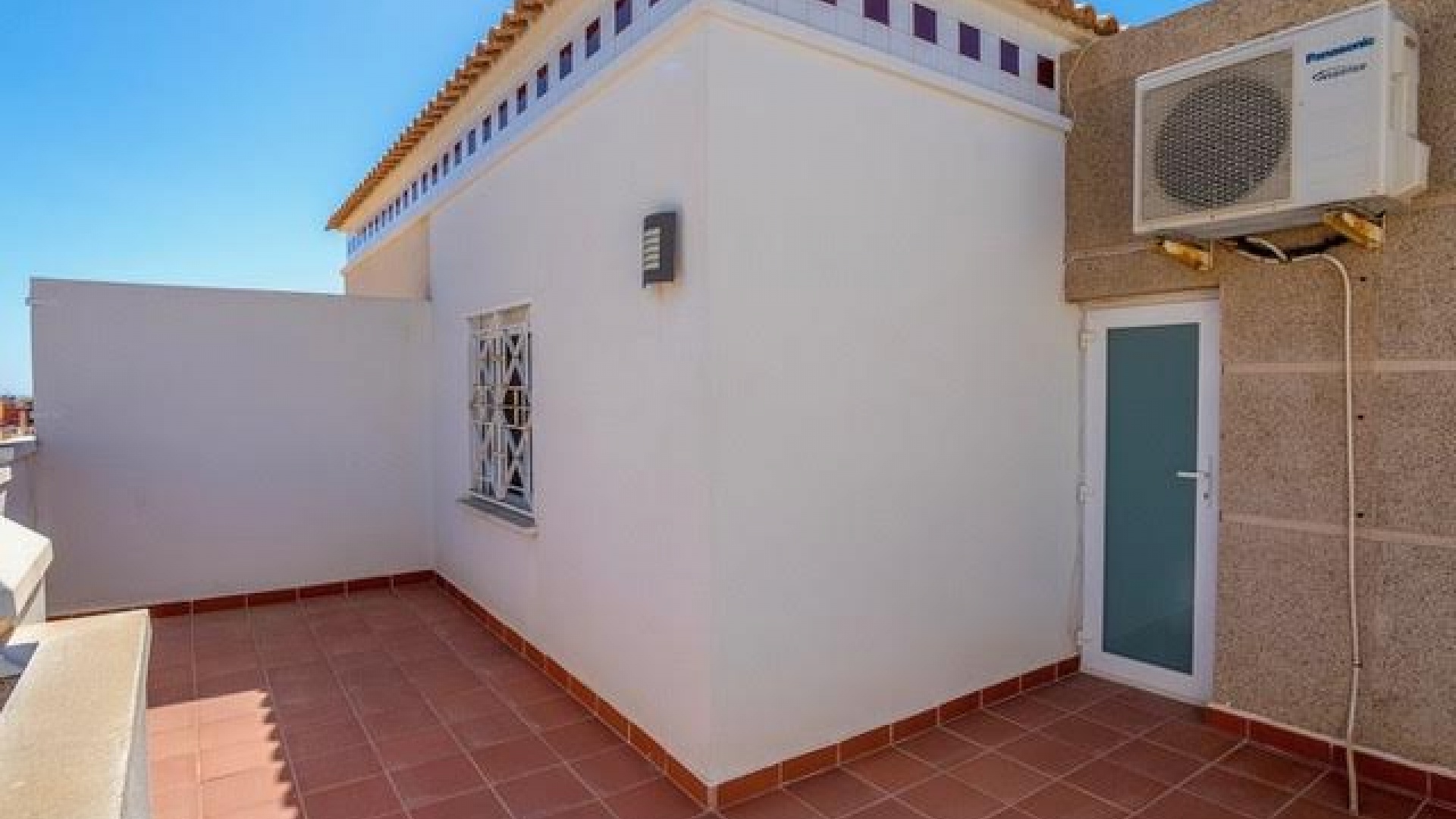 Wiederverkauf - Kommerziell - Torrevieja