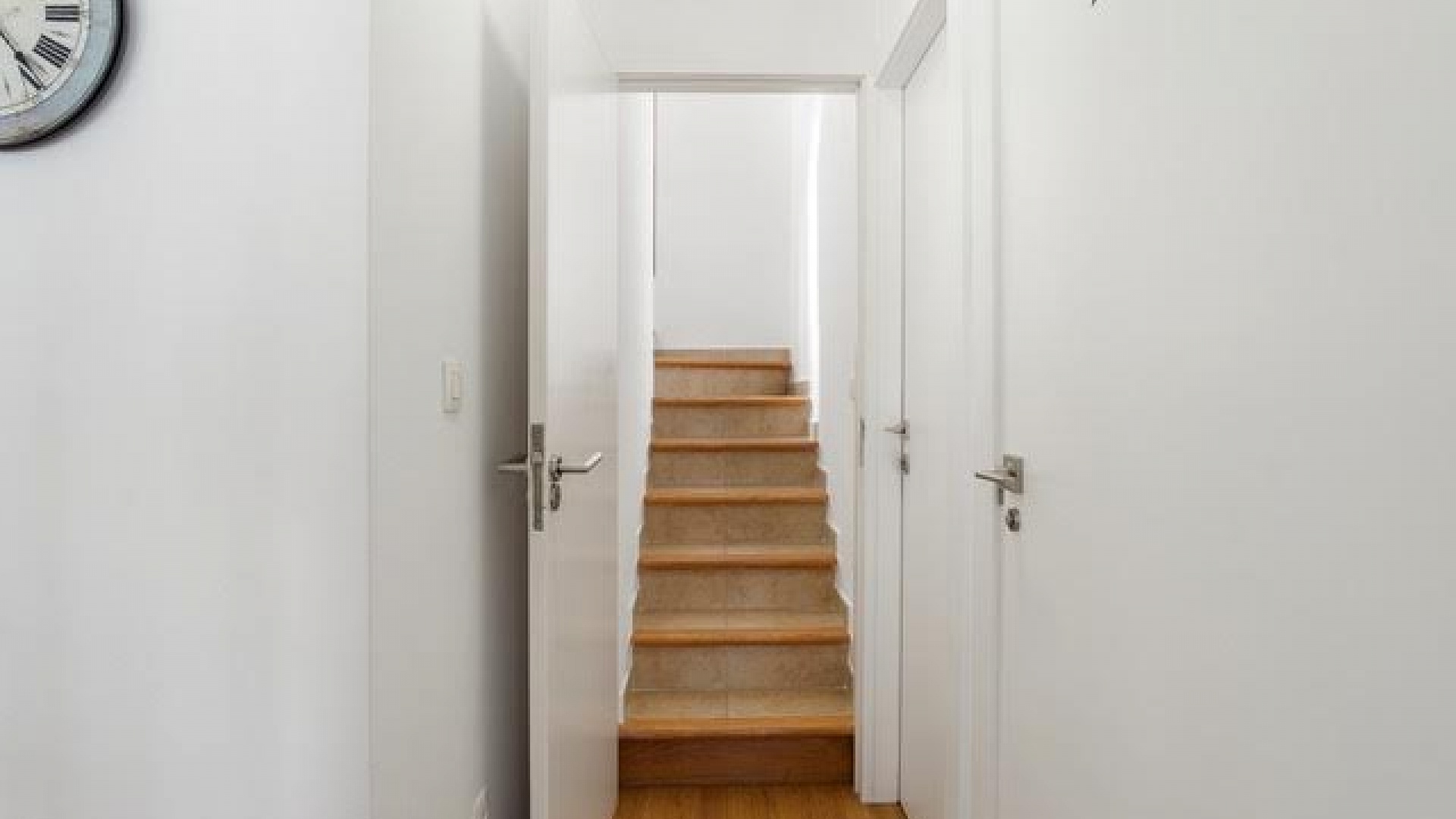 Wiederverkauf - Kommerziell - Torrevieja