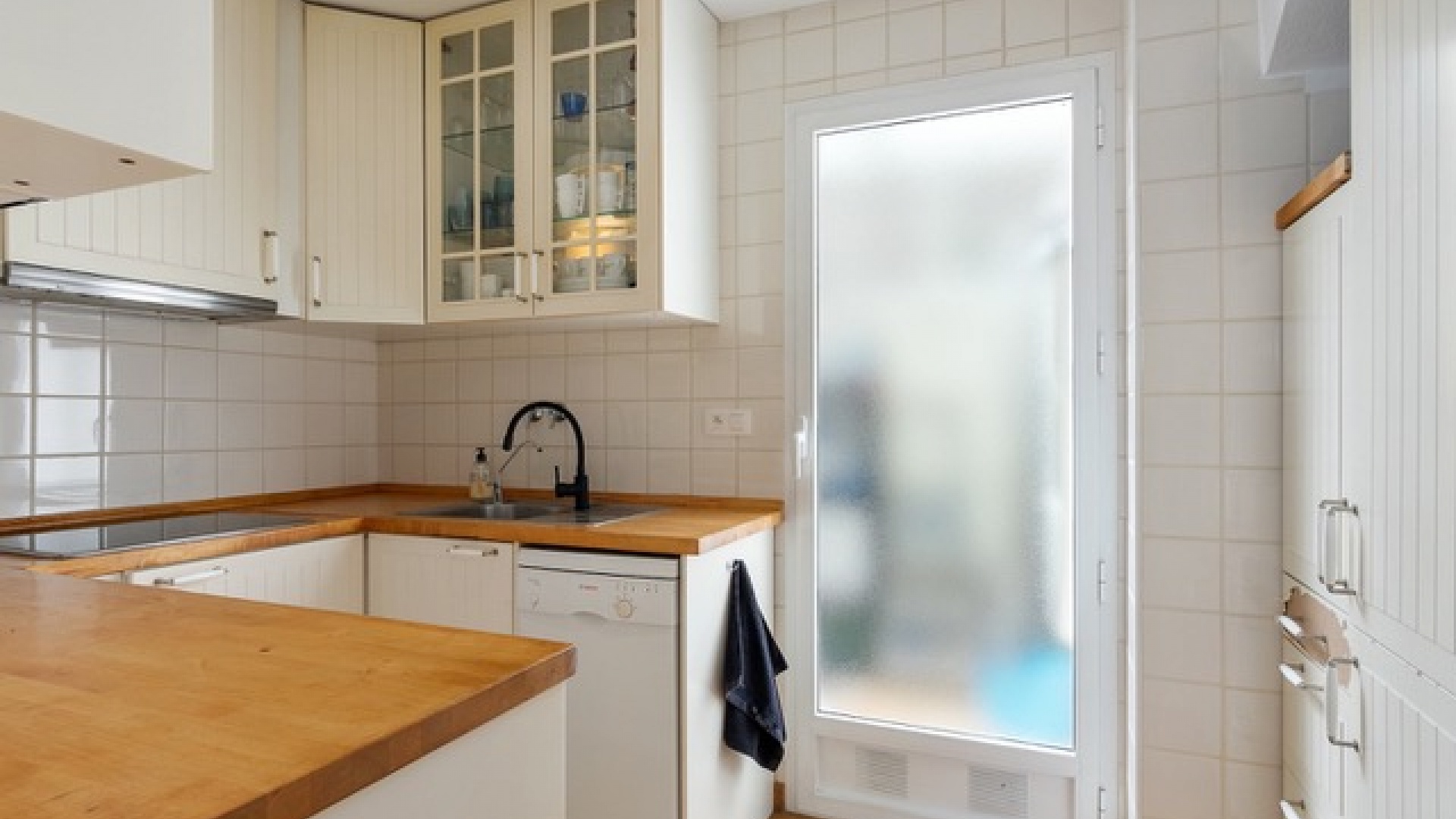 Wiederverkauf - Kommerziell - Torrevieja