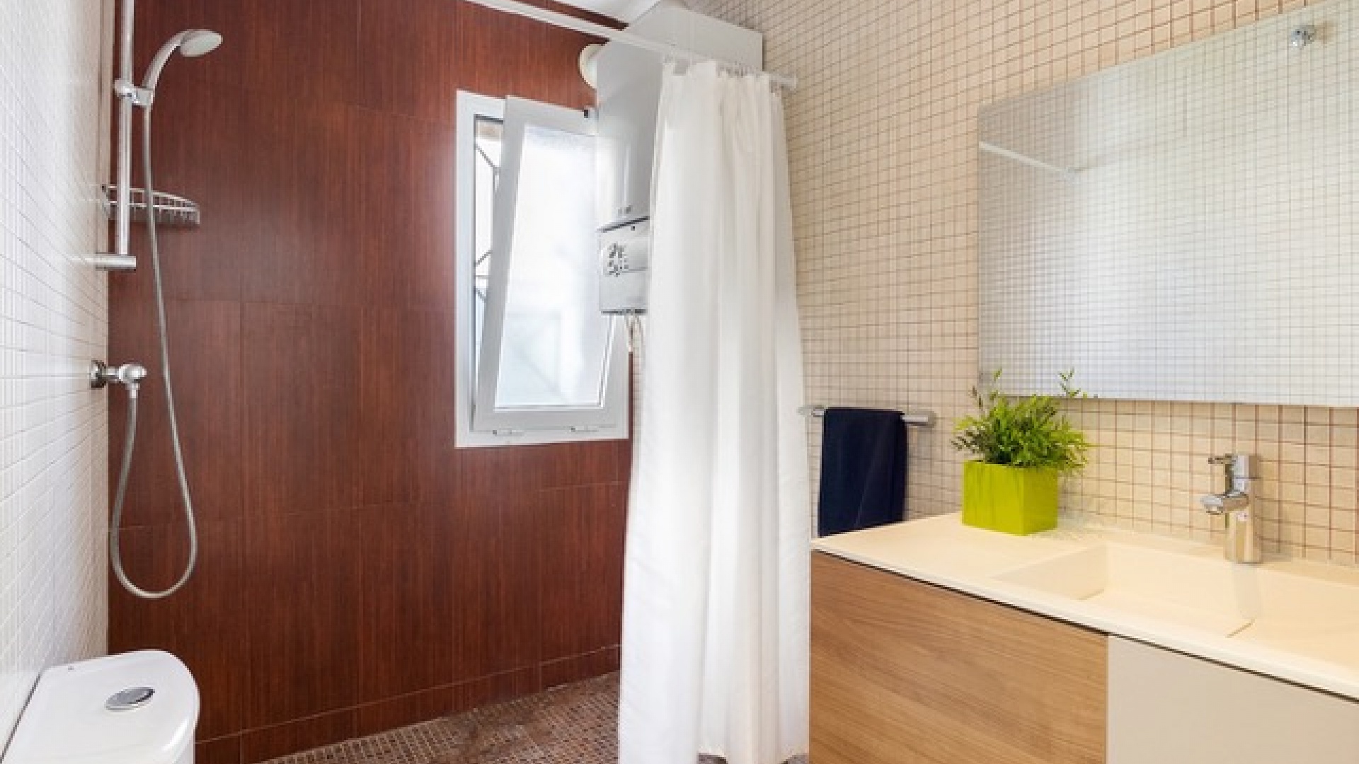 Wiederverkauf - Kommerziell - Torrevieja